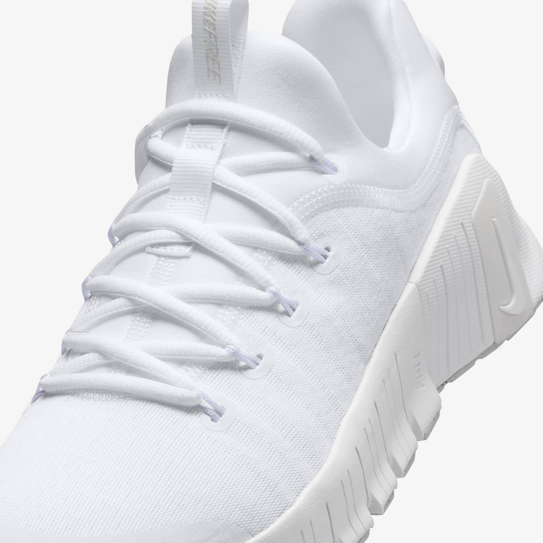 Nike Free Metcon 6 Women's Workout Shoes