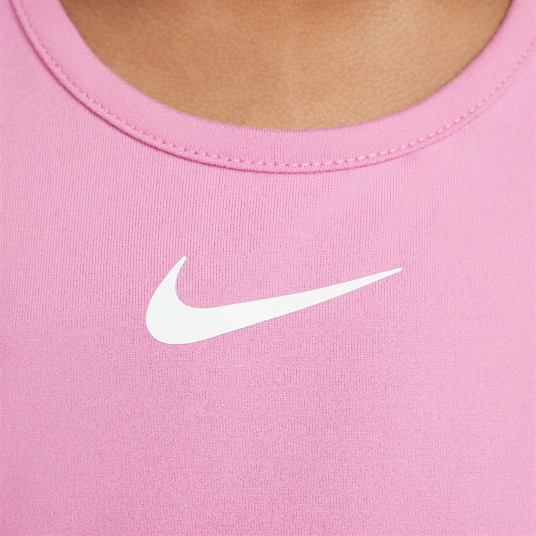 Nike Dri-FIT All Day Play Toddler 2-Piece Bike Shorts Set