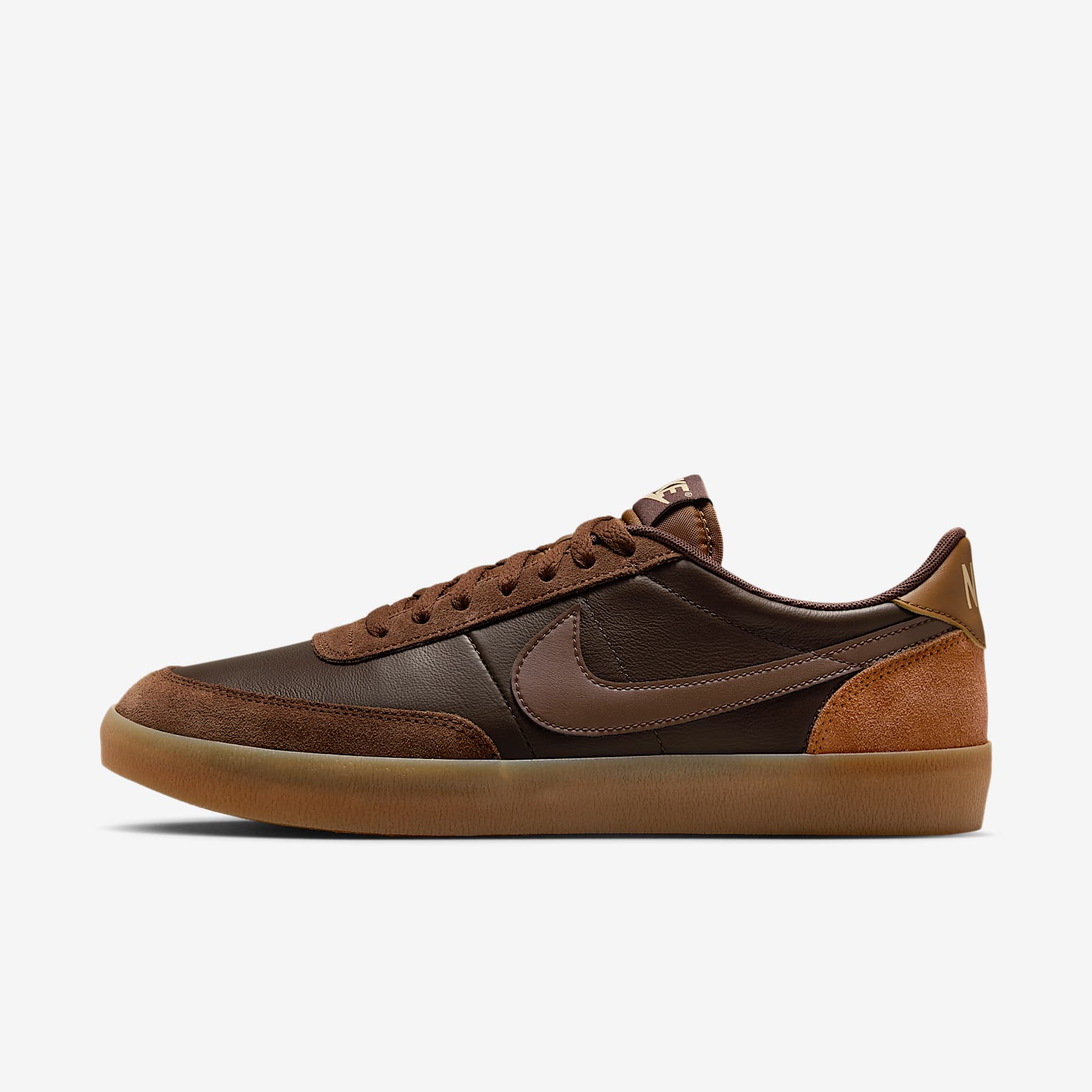 Nike Killshot 2 Leather Men's Shoes