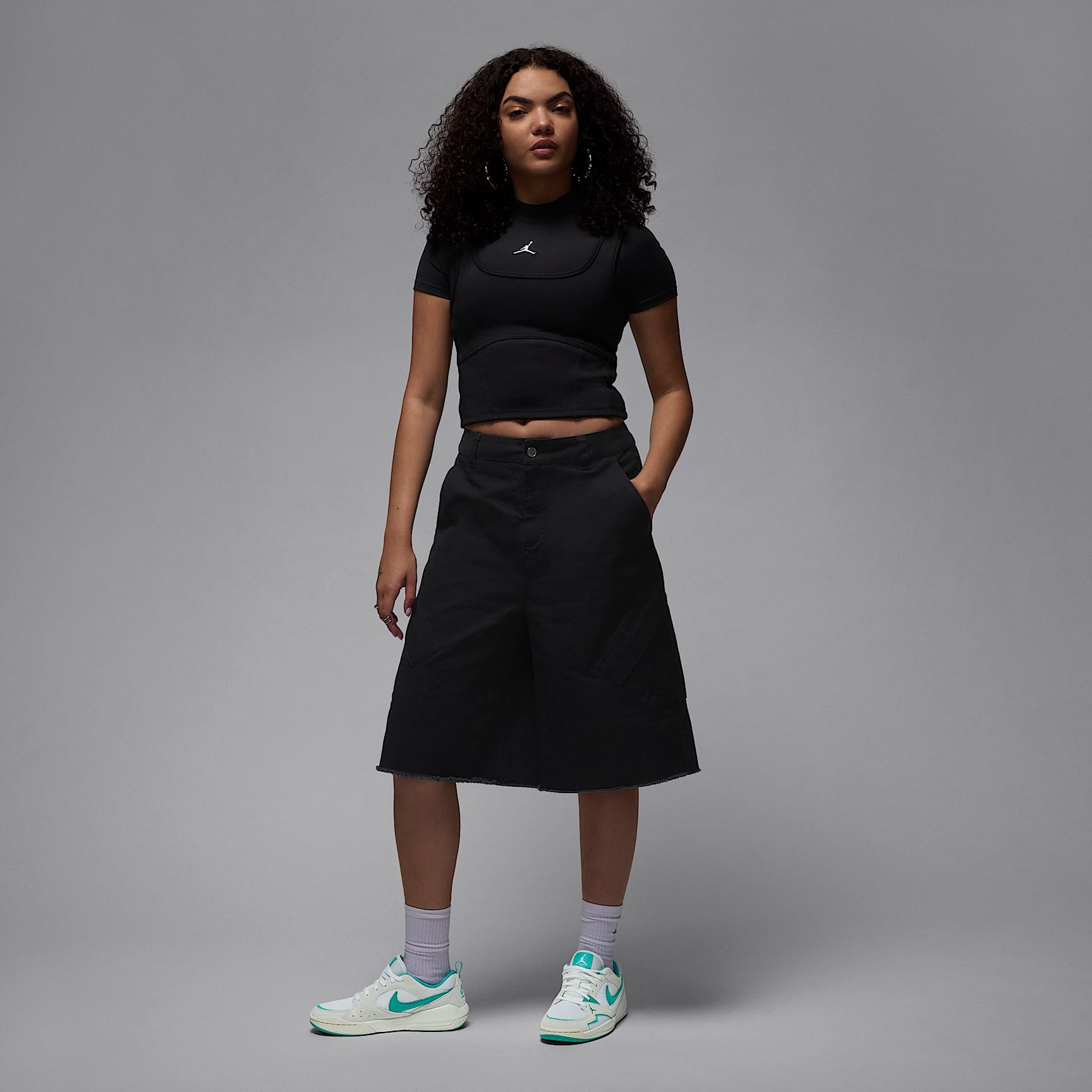 Jordan CMFT Era Women's Shoes