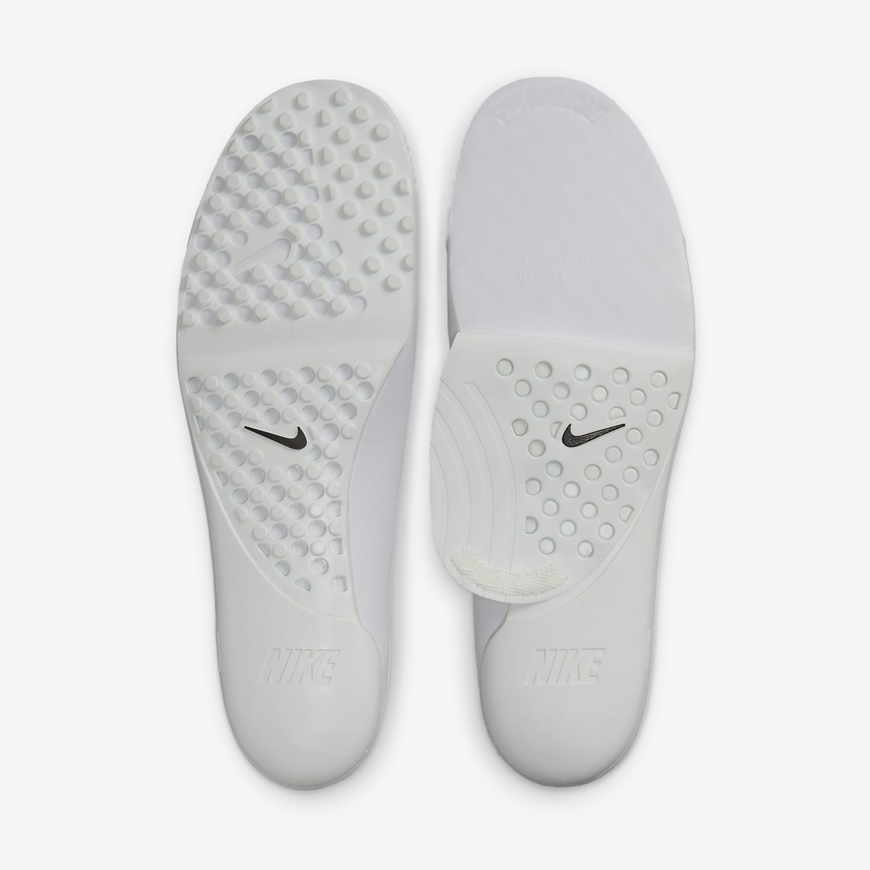 Nike Reina EasyOn Women's Shoes