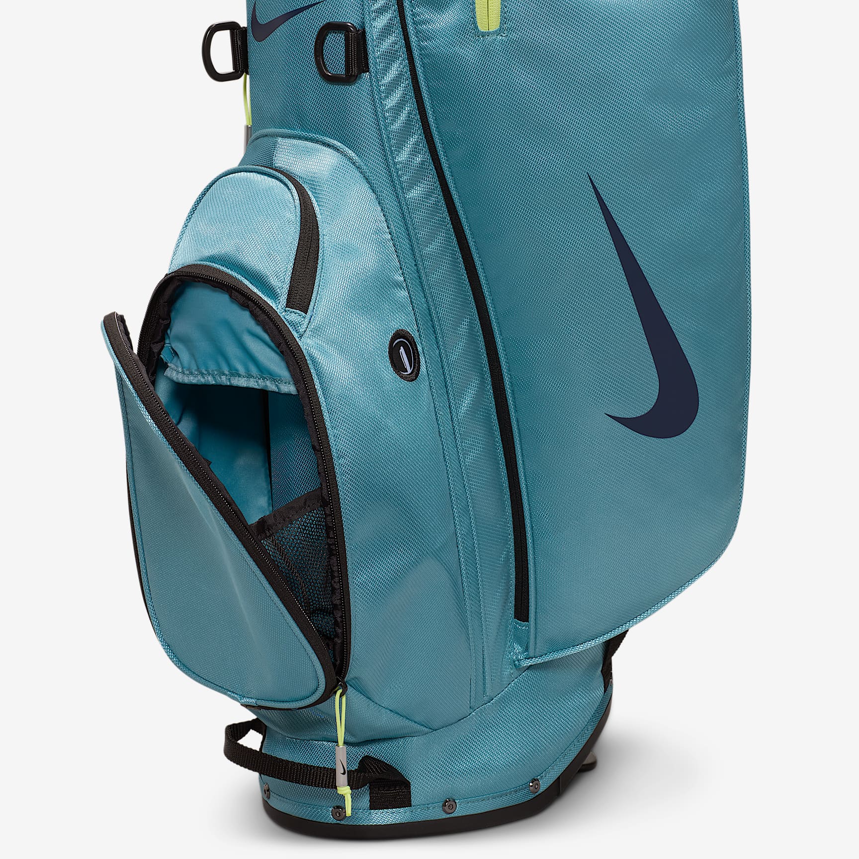 Nike Sport Lite Golf Bag