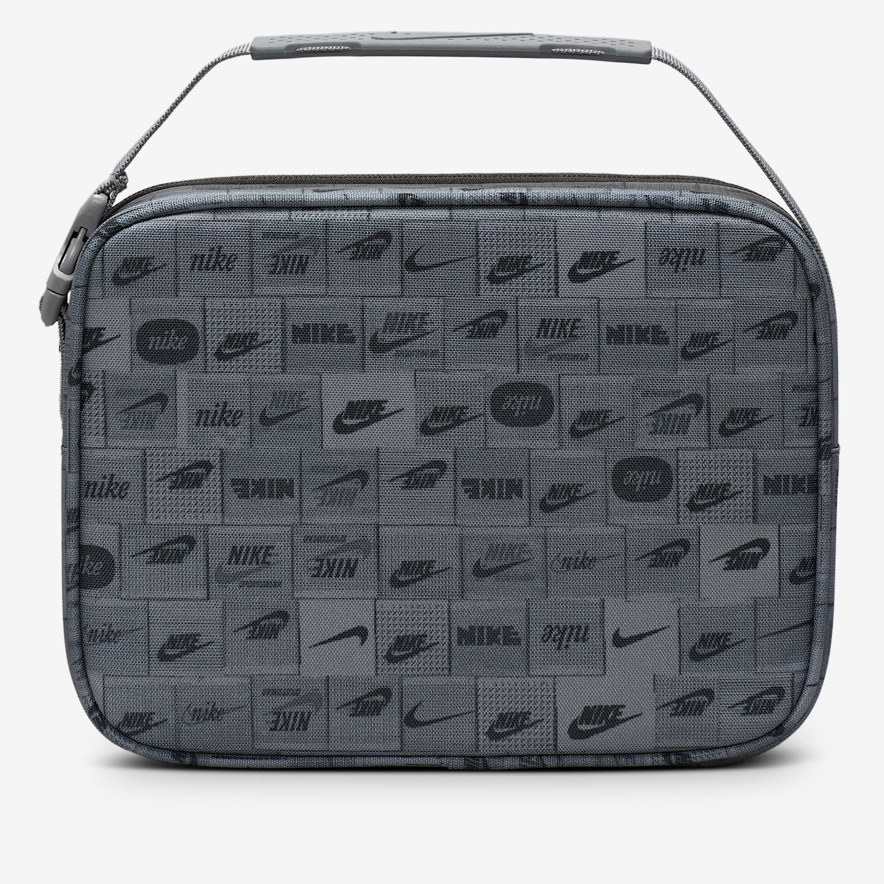 Nike Futura Fuel Pack (4L)