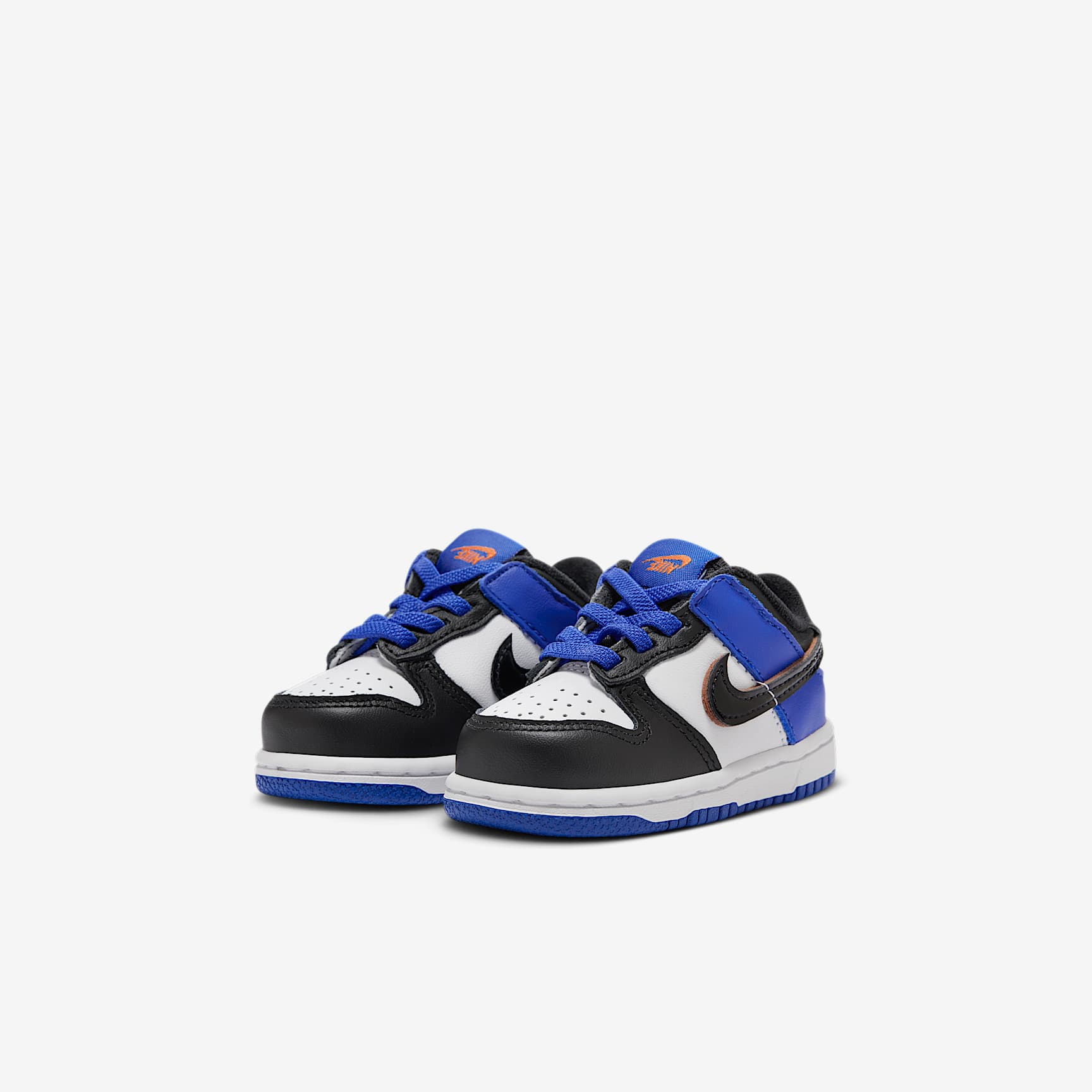 Nike Dunk Low SE Baby/Toddler Shoes