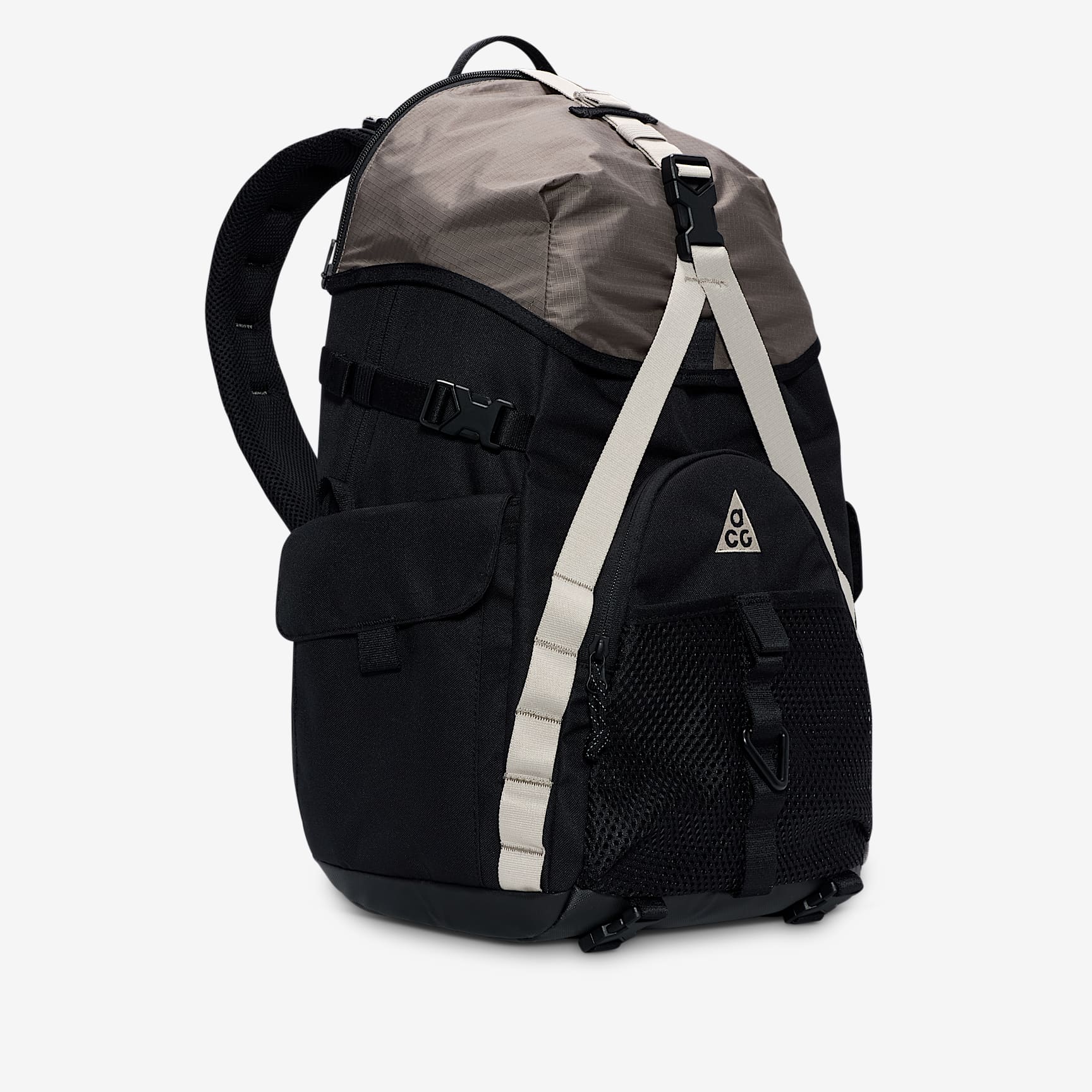 Nike ACG "DAYMAX" Backpack (25L)