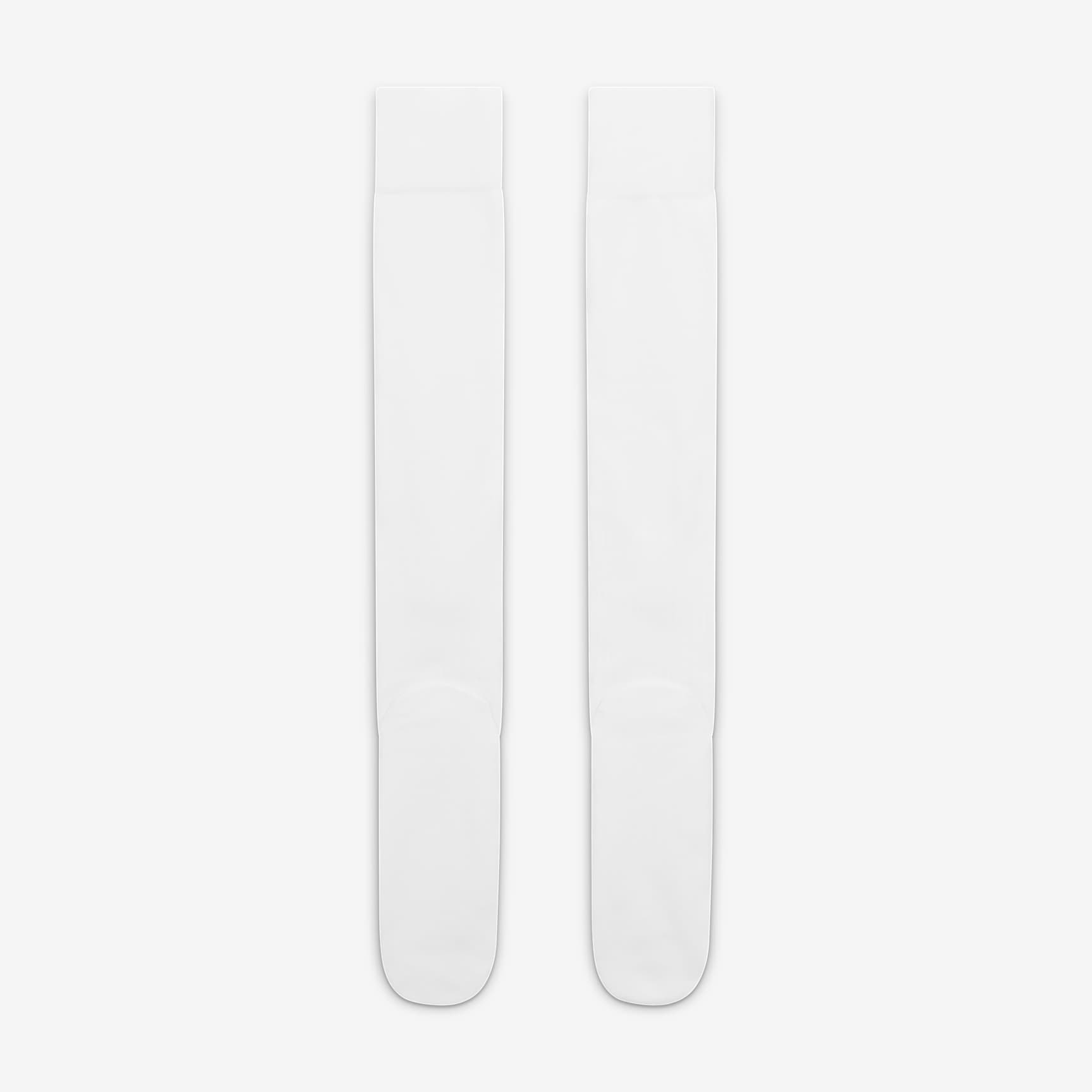 Nike Classic 2 Cushioned Over-the-Calf Socks