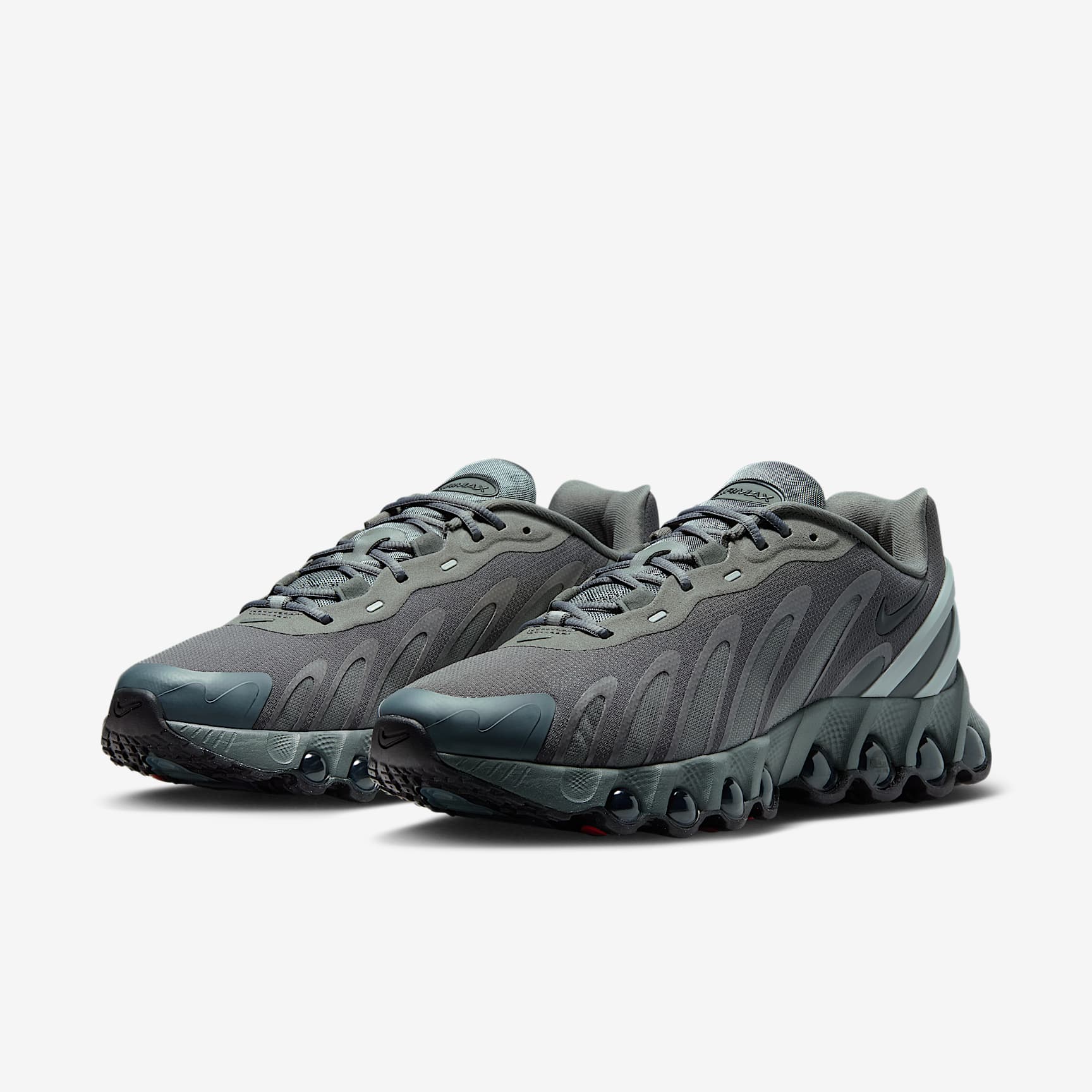 Nike Air Max Dn8 Men's Shoes