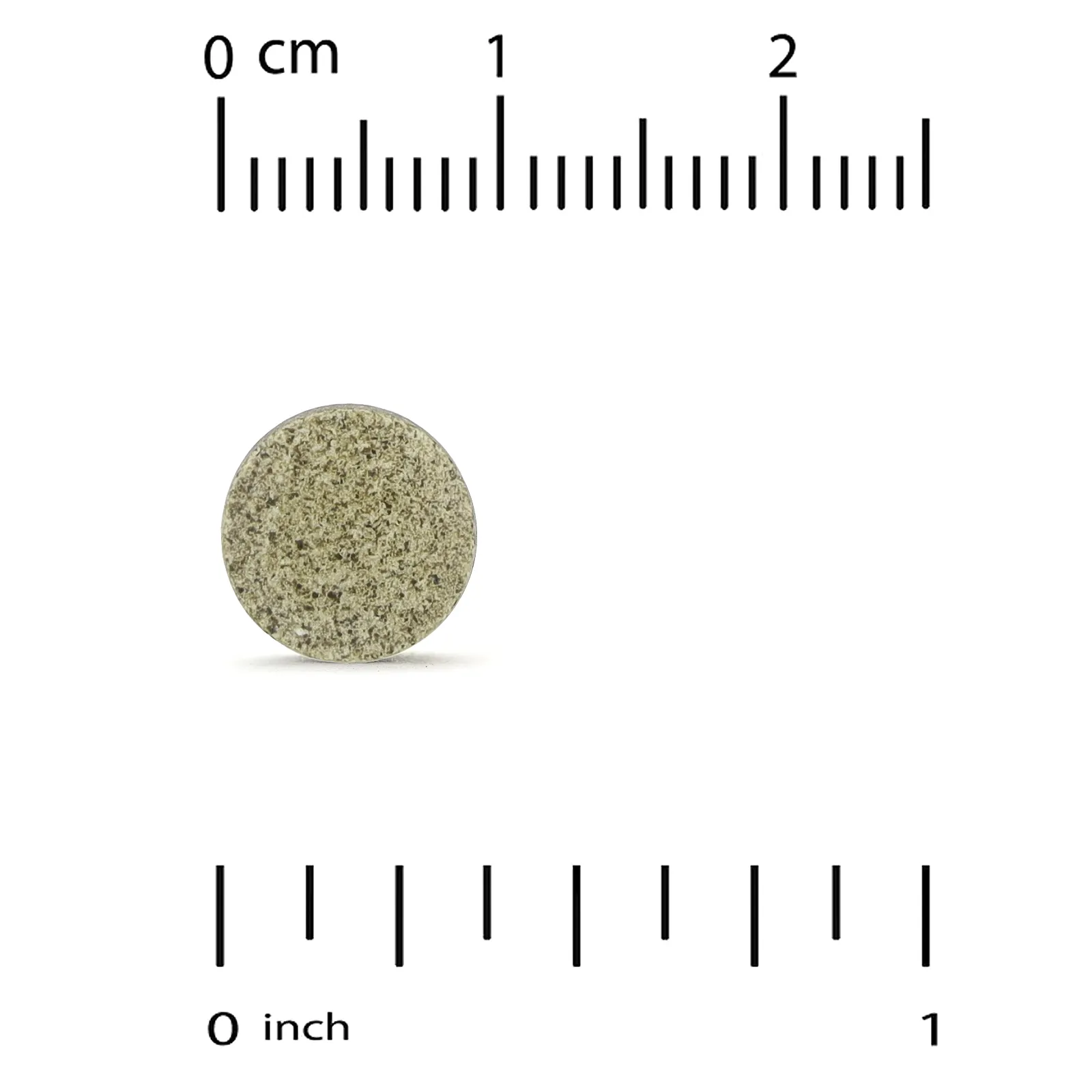 California Gold Nutrition, добавка для укрепления иммунитета на основе андрографиса с экстрактом AP-Bio, 100 мг, 120 таблеток