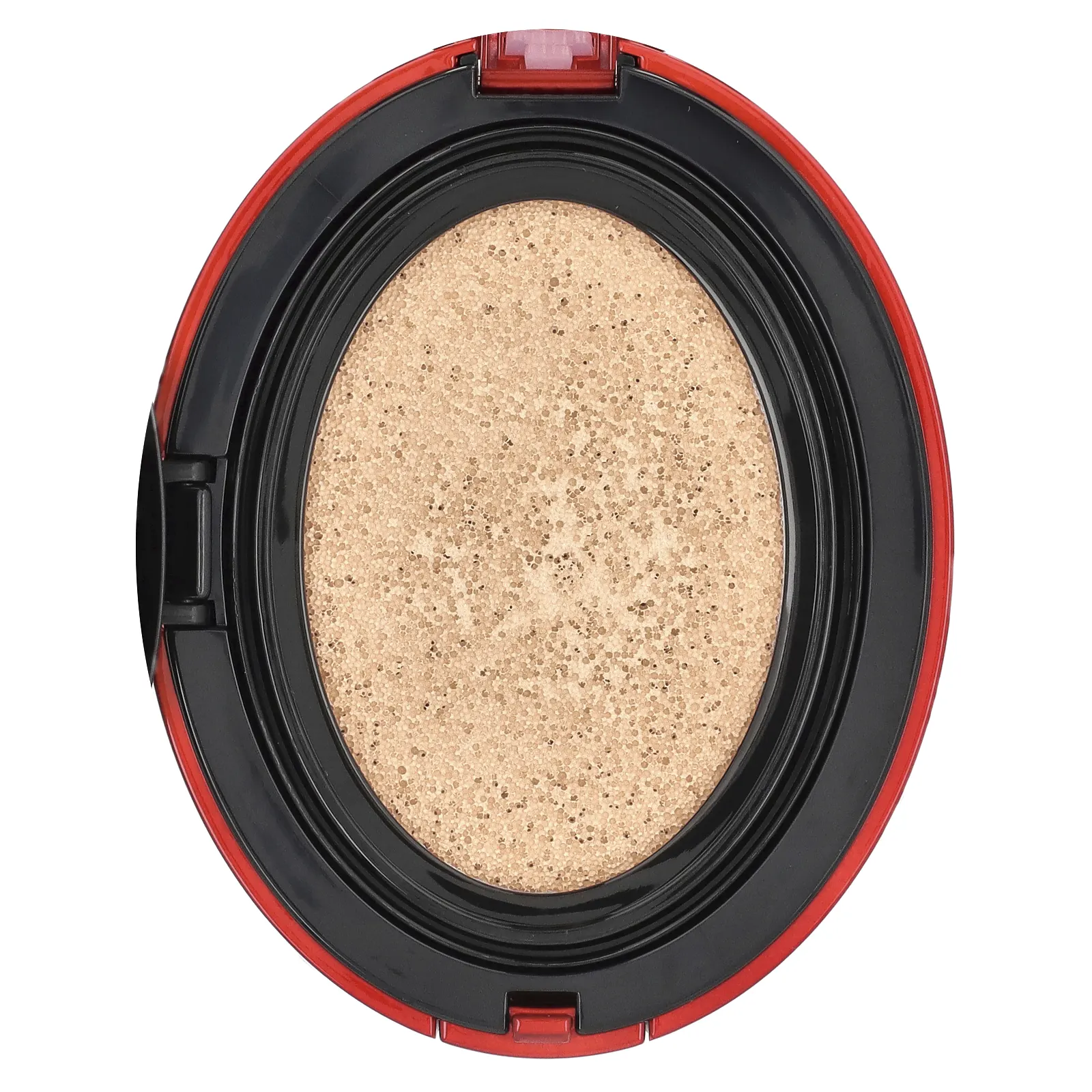 TIRTIR, Mask Fit Red Cushion, кушон, тон 17C фарфоровый, 18 г (0,63 унции)