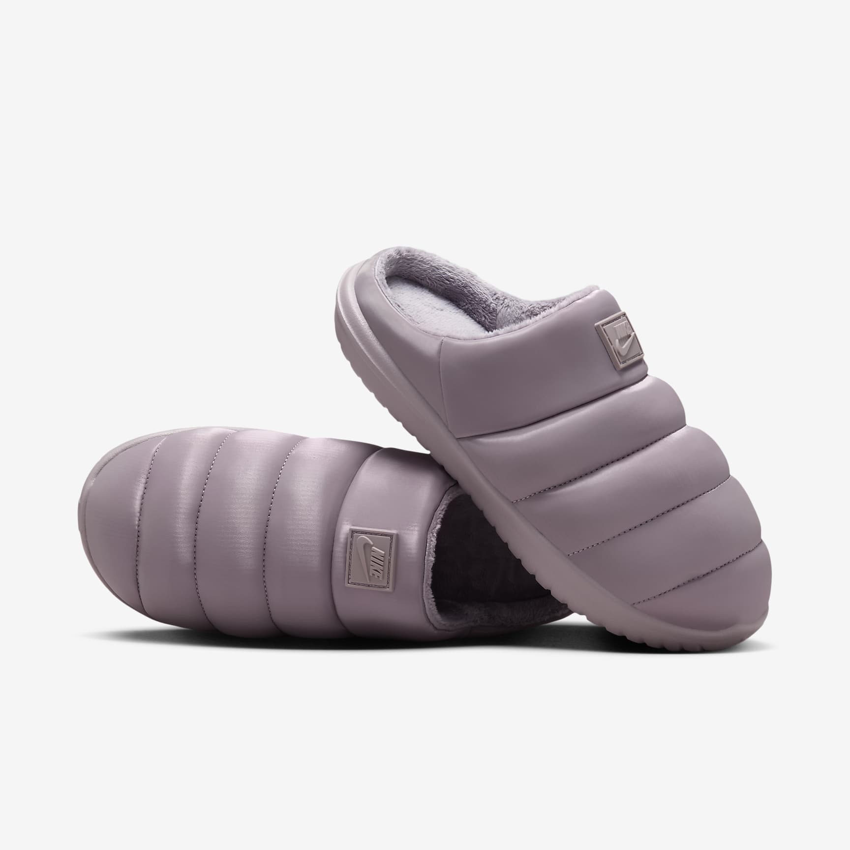 Nike Burrow SE Women's Slippers