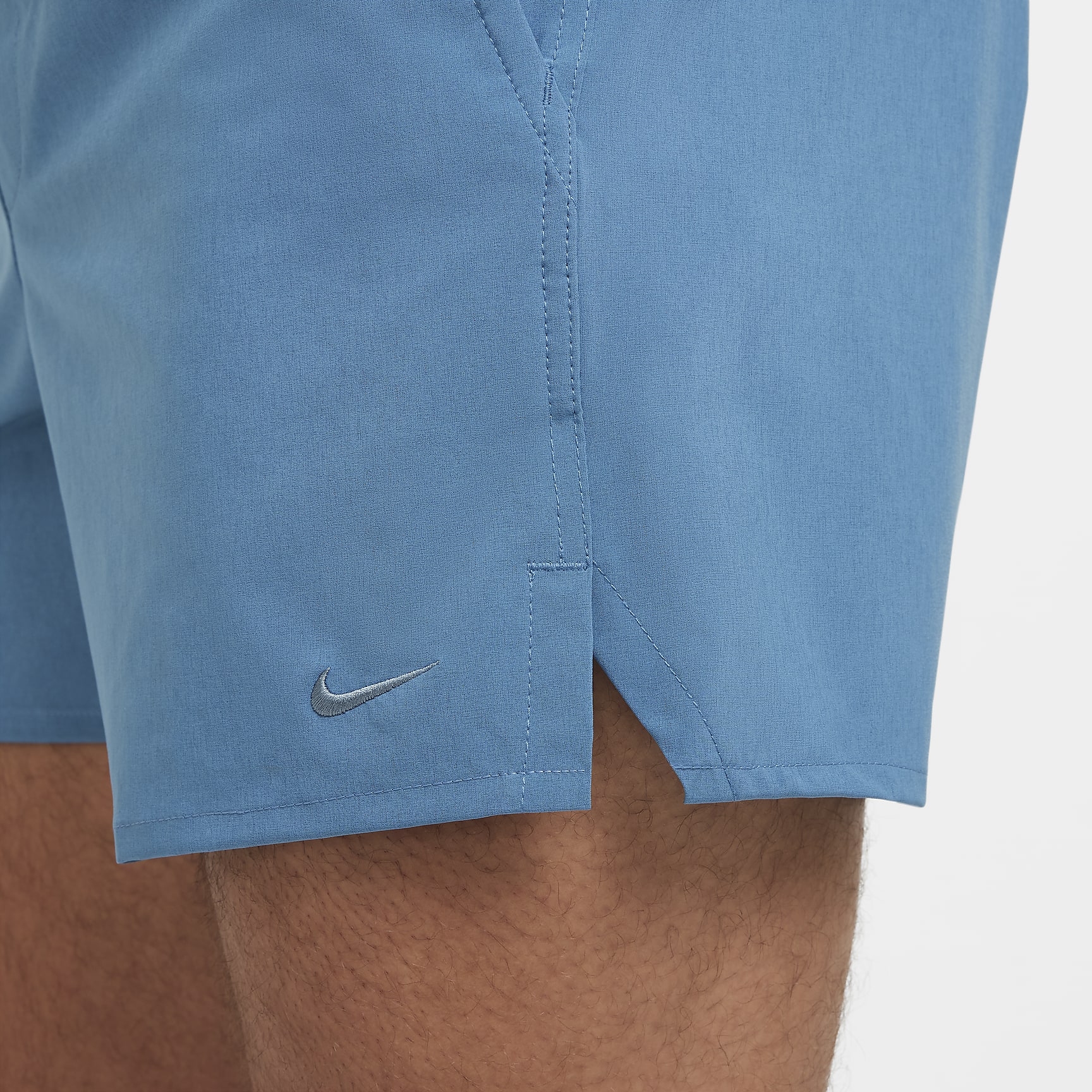 Nike Unlimited Men's Dri-FIT 5" Unlined Versatile Shorts