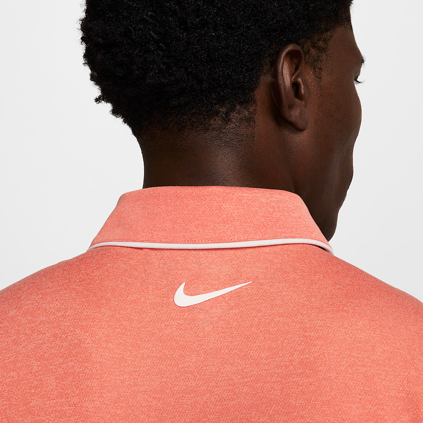 Nike Tour Men's Dri-FIT Golf Polo