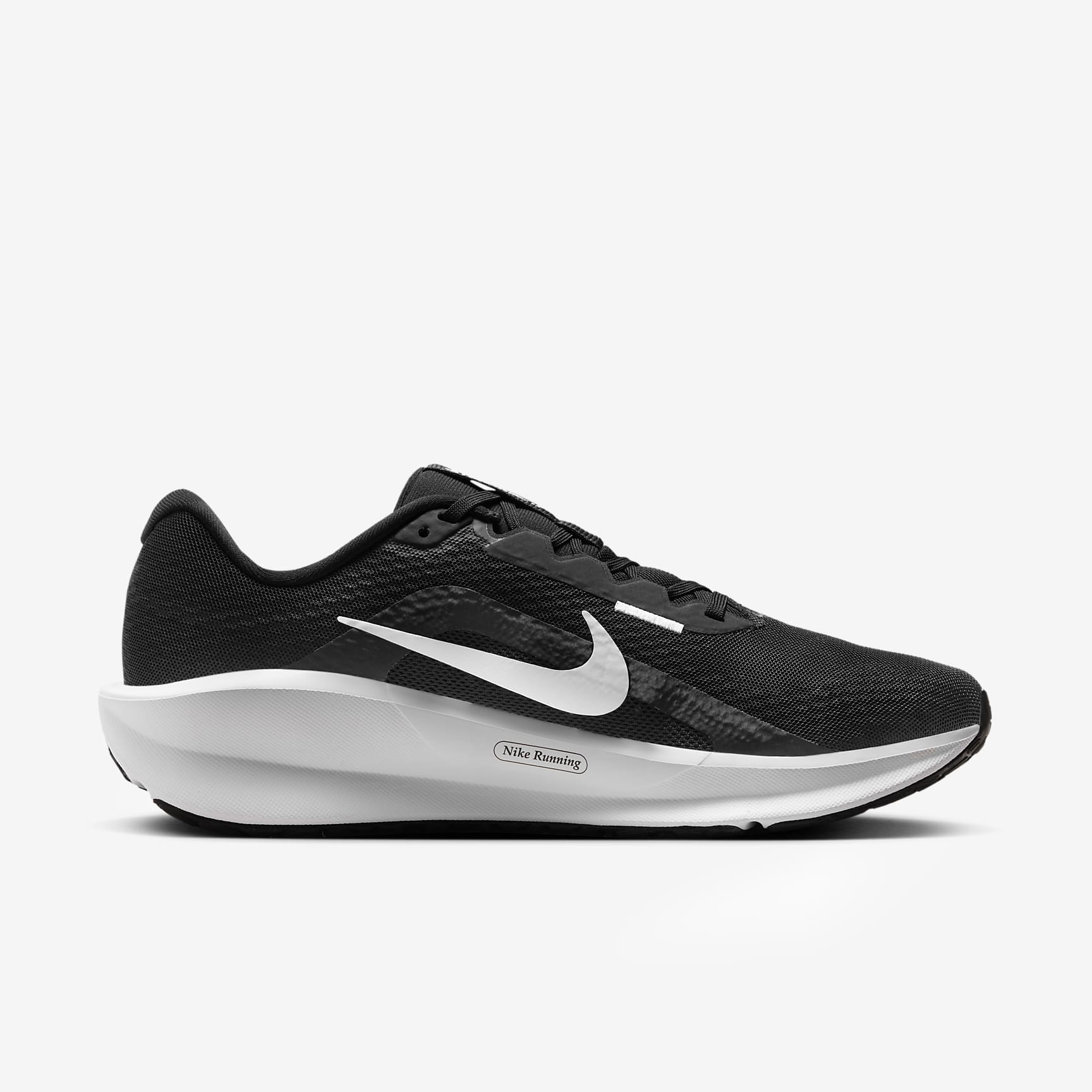 Nike Downshifter 13 Men's Road Running Shoes