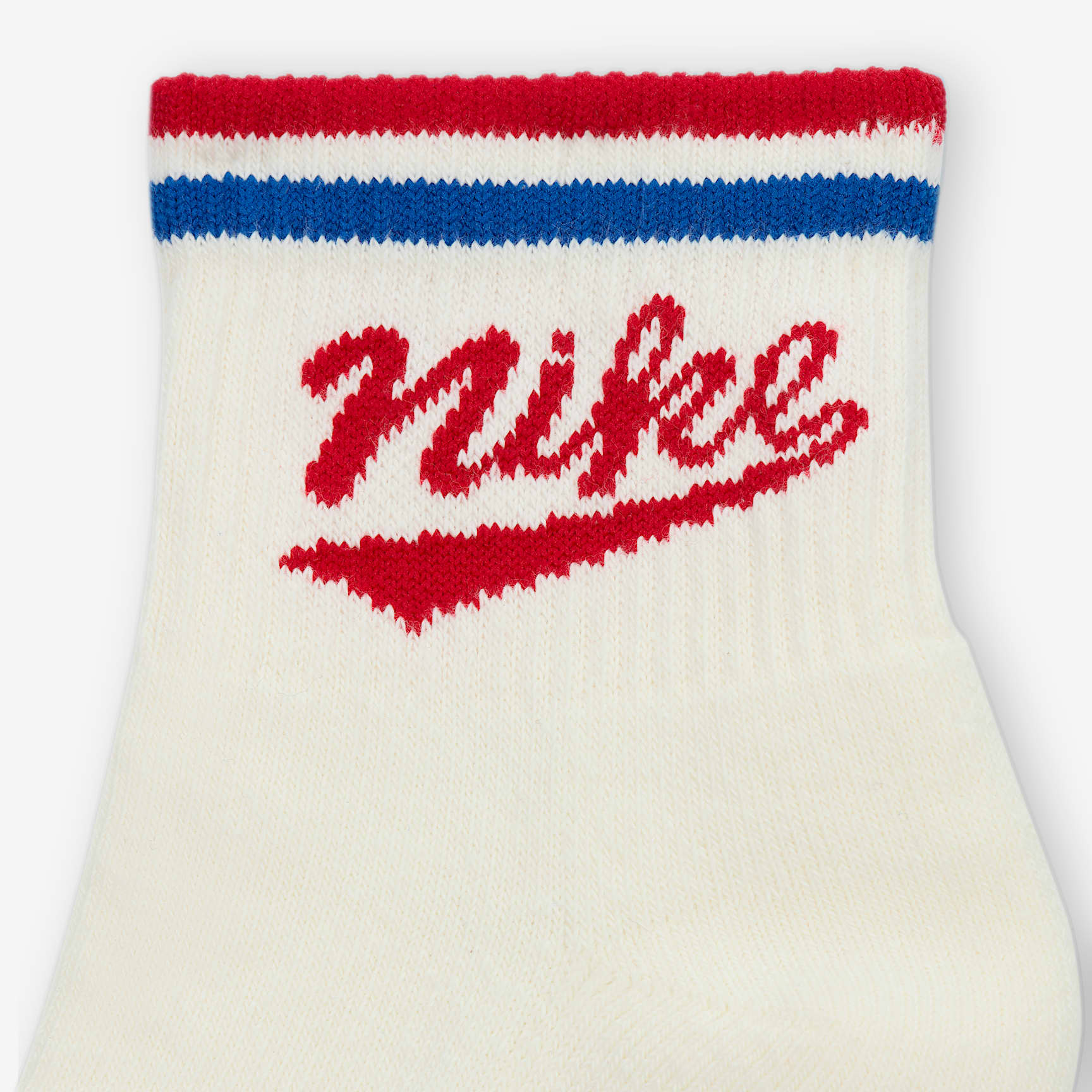 Nike Everyday Plus Ankle Socks (3 Pairs)