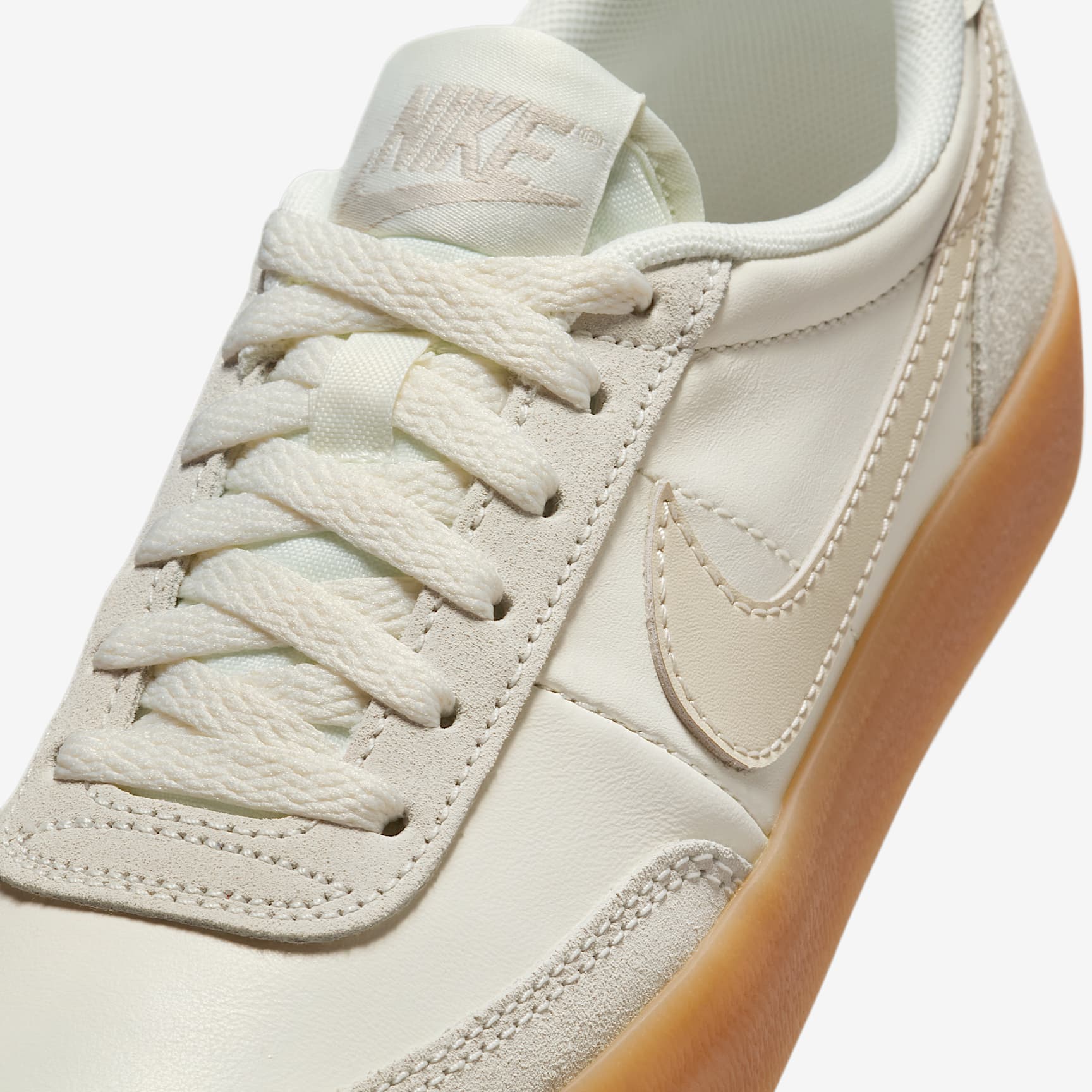 Nike Killshot 2 Big Kids' Shoes