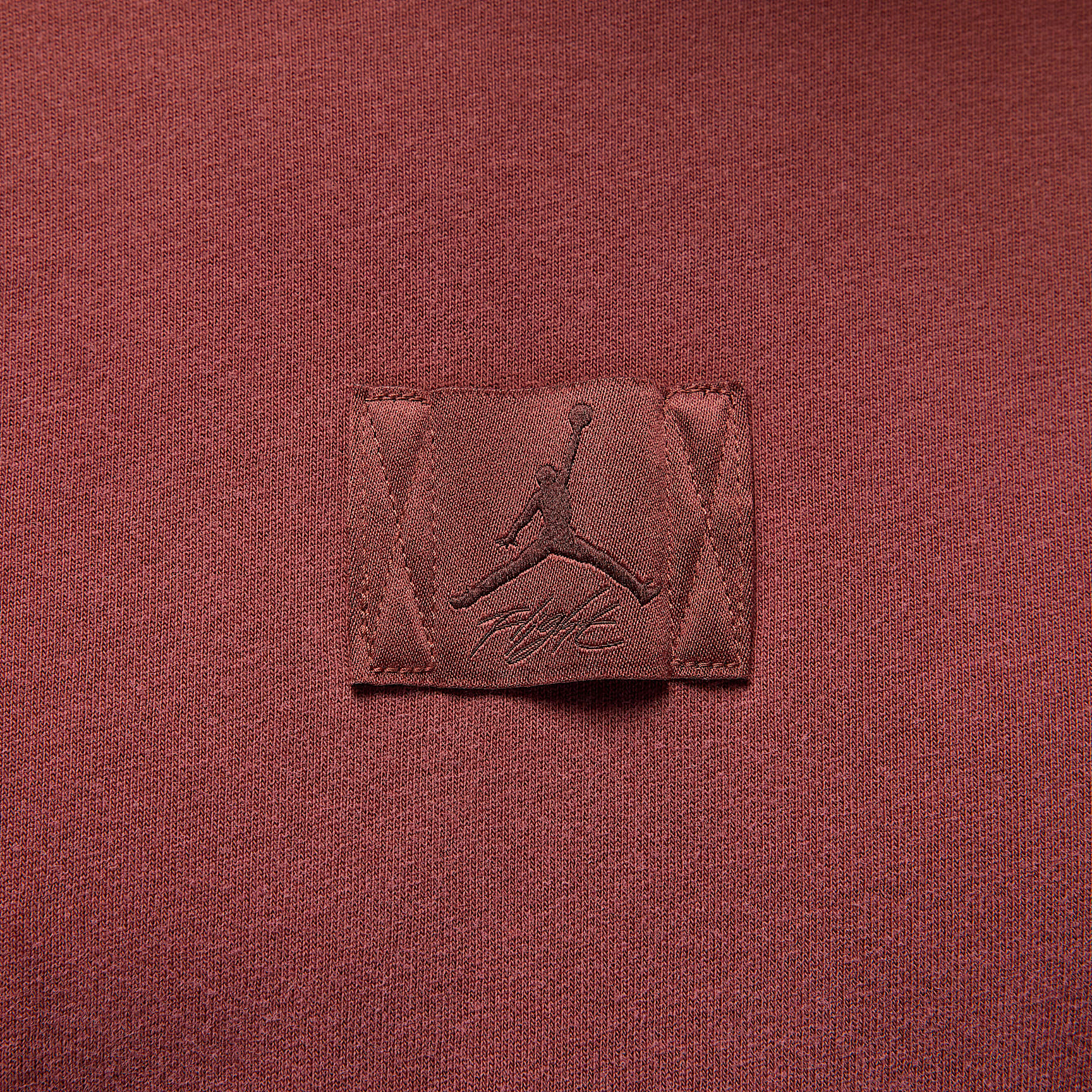 Jordan Flight Essentials 85 Men's Washed T-Shirt