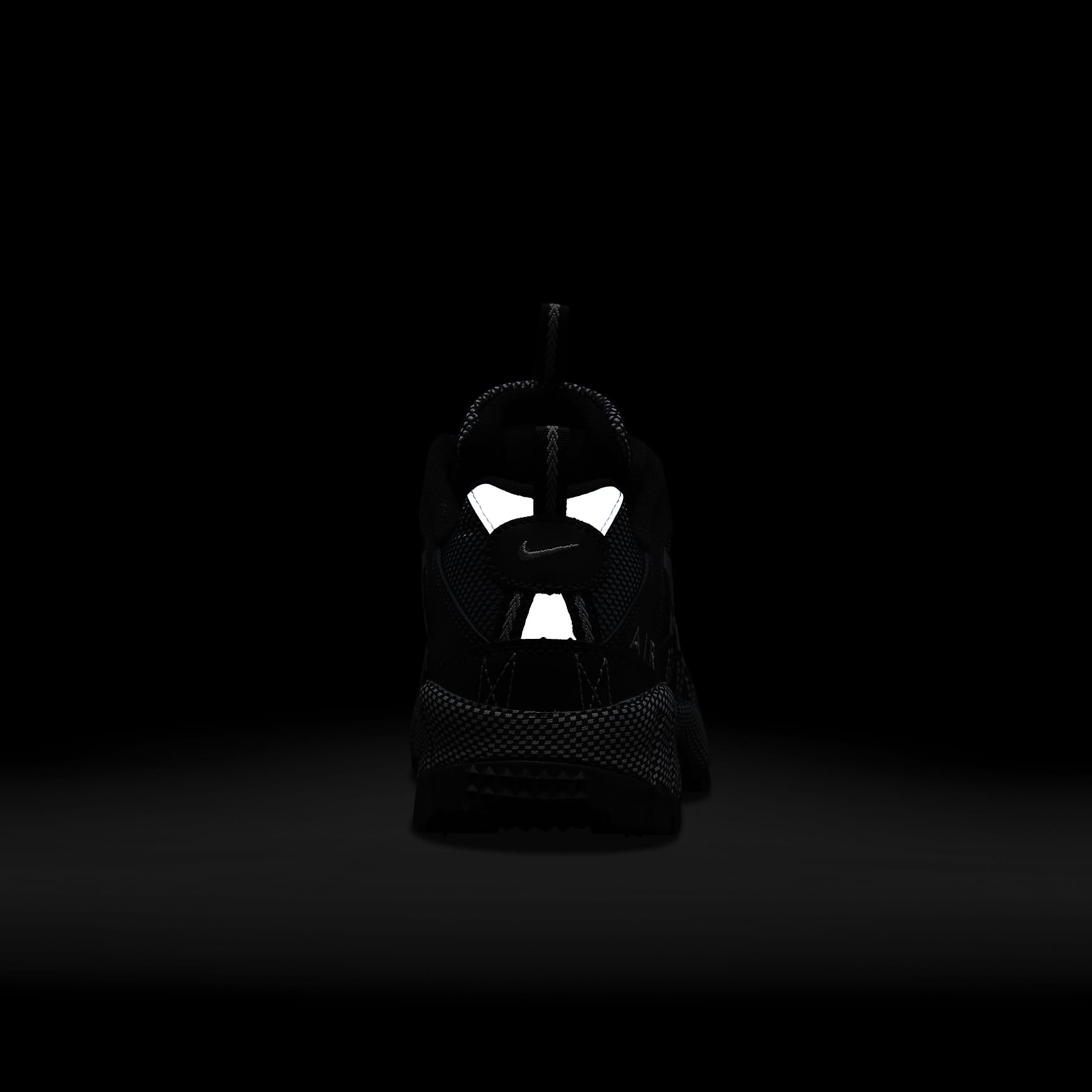 Nike Air Humara Men's Shoes