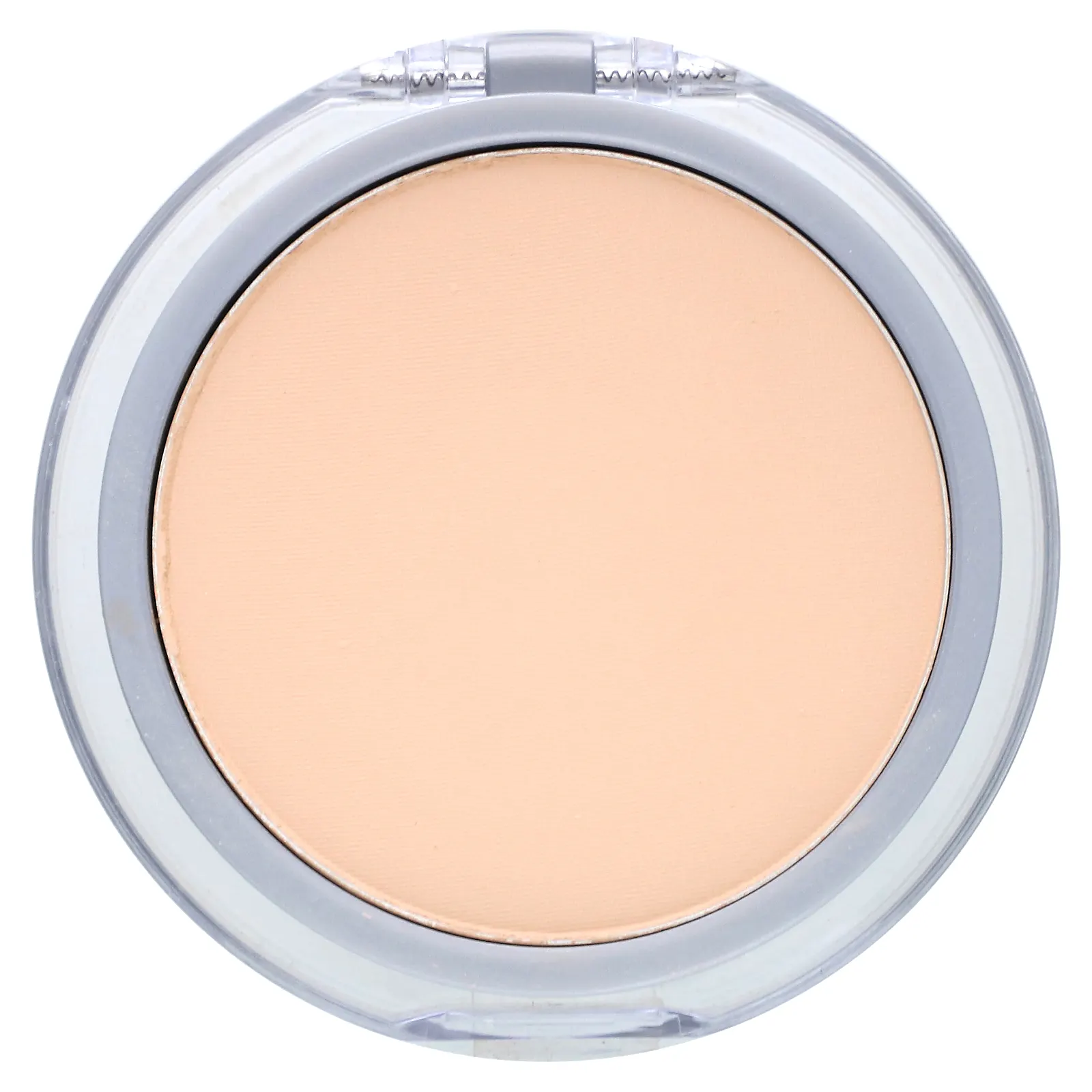 L'Oréal, True Match, супер-смешиваемый порошок, N3 Natural Buff, 9,5 г (0,33 унции)
