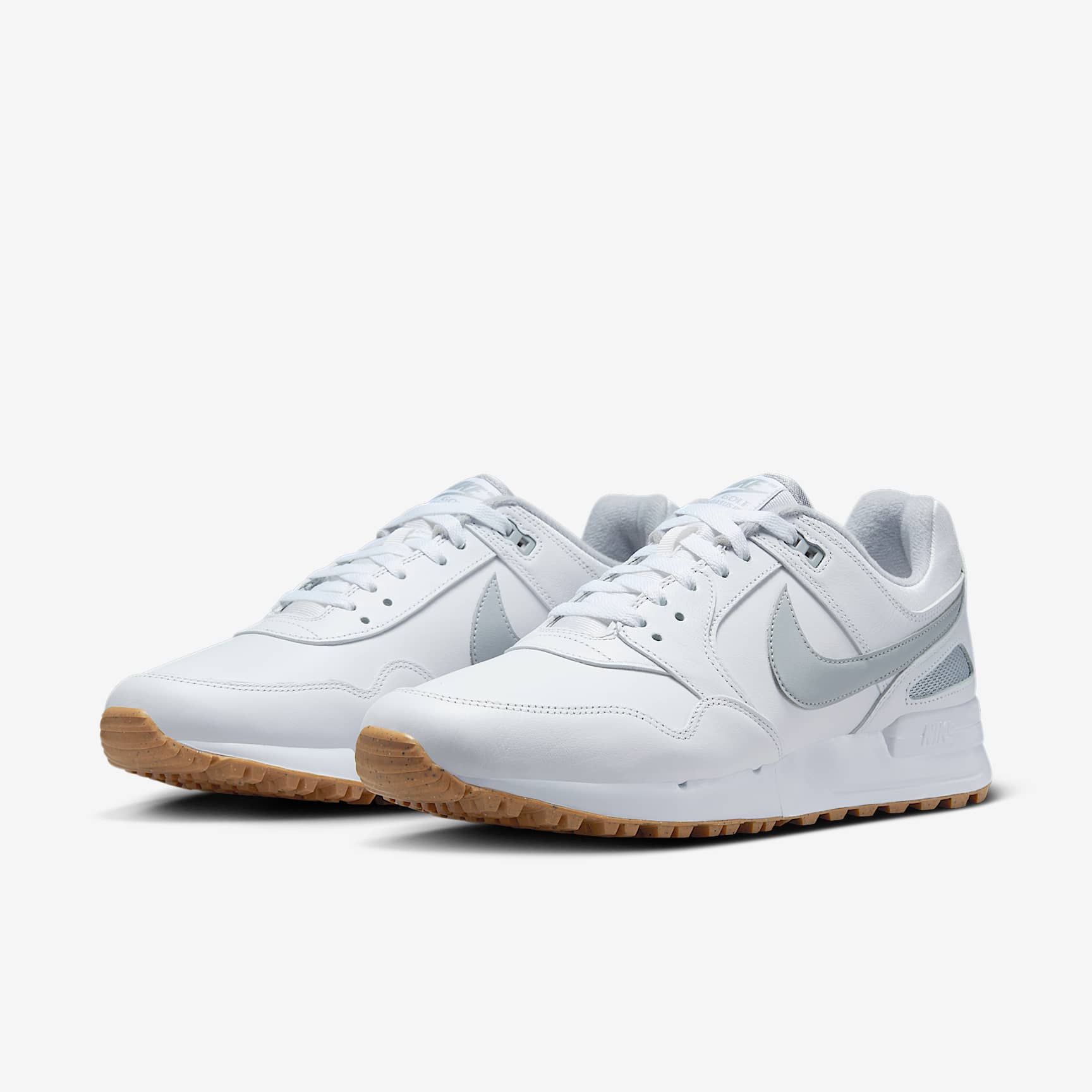 Nike Air Pegasus '89 G Golf Shoes