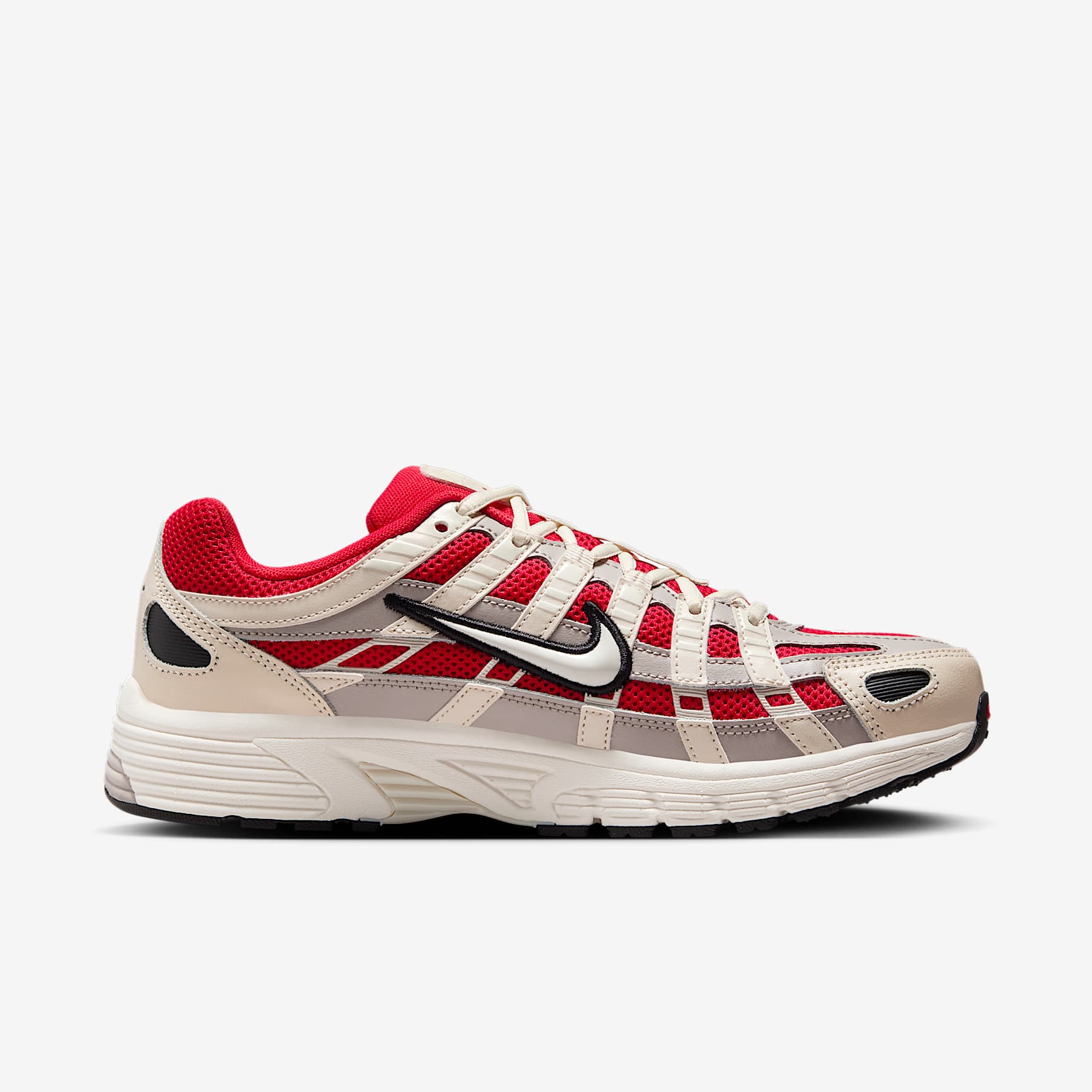 Nike P-6000 Women's Shoes