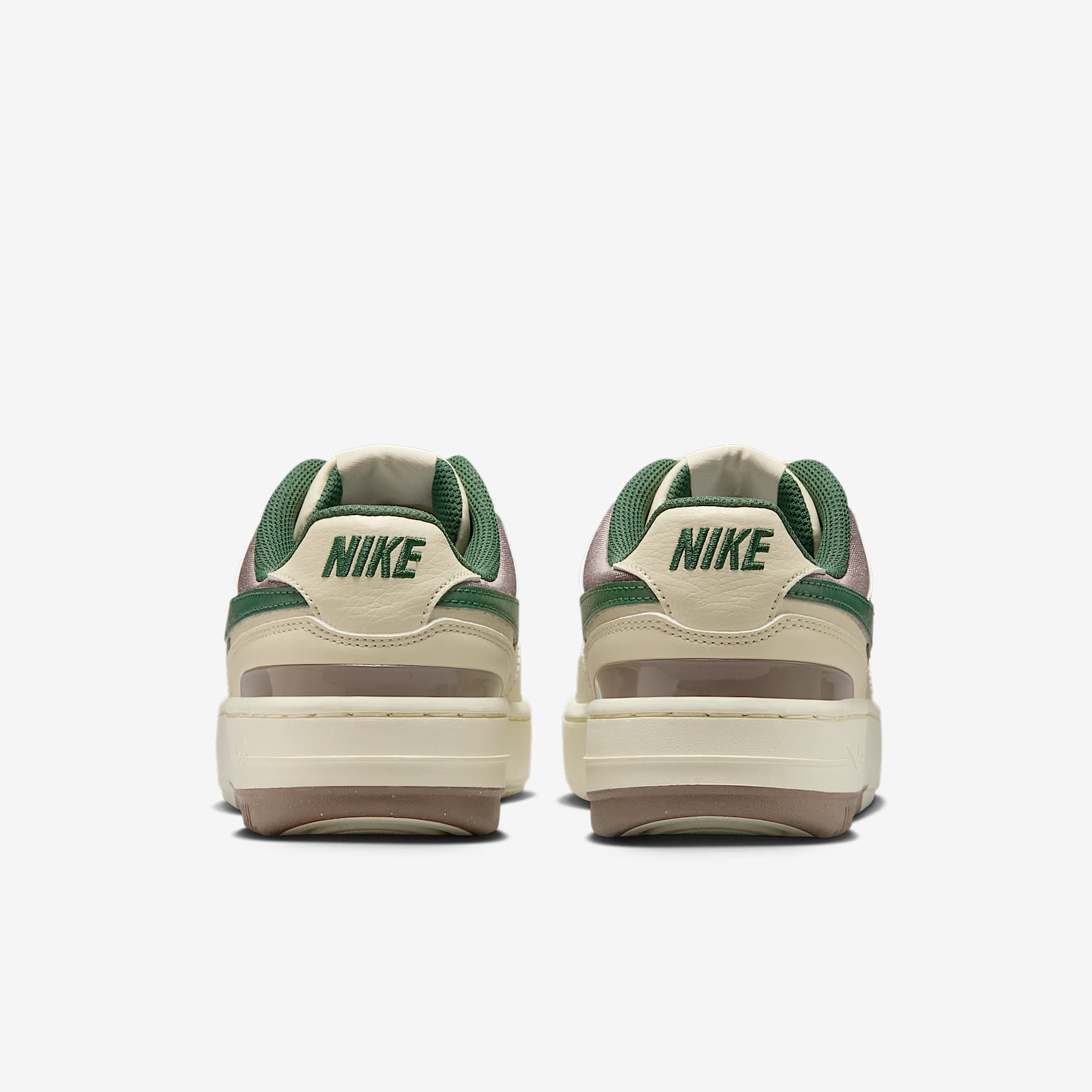 Nike Gamma Force Women's Shoes