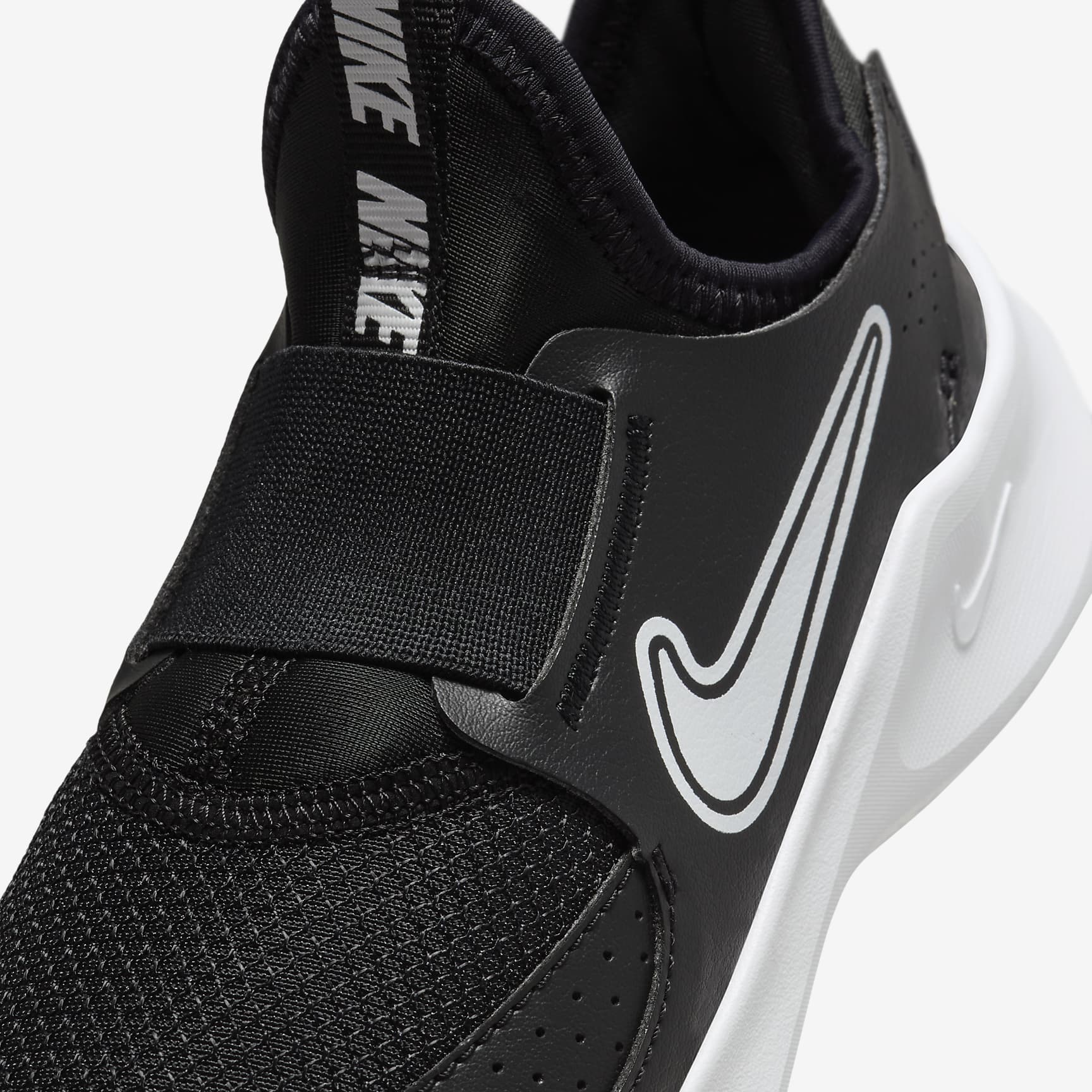 Nike Flex Runner 3 Little Kids' Shoes