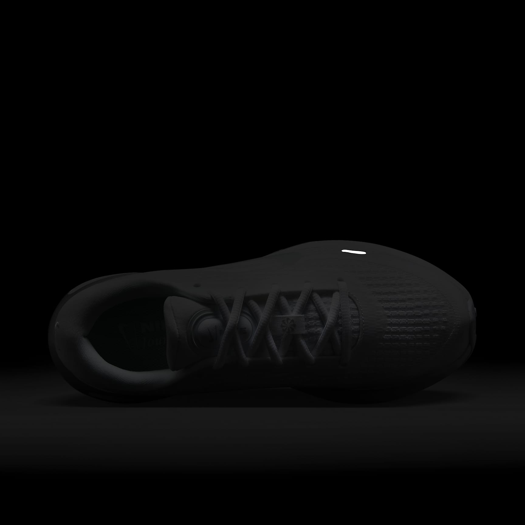 Nike Journey Run Women's Road Running Shoes