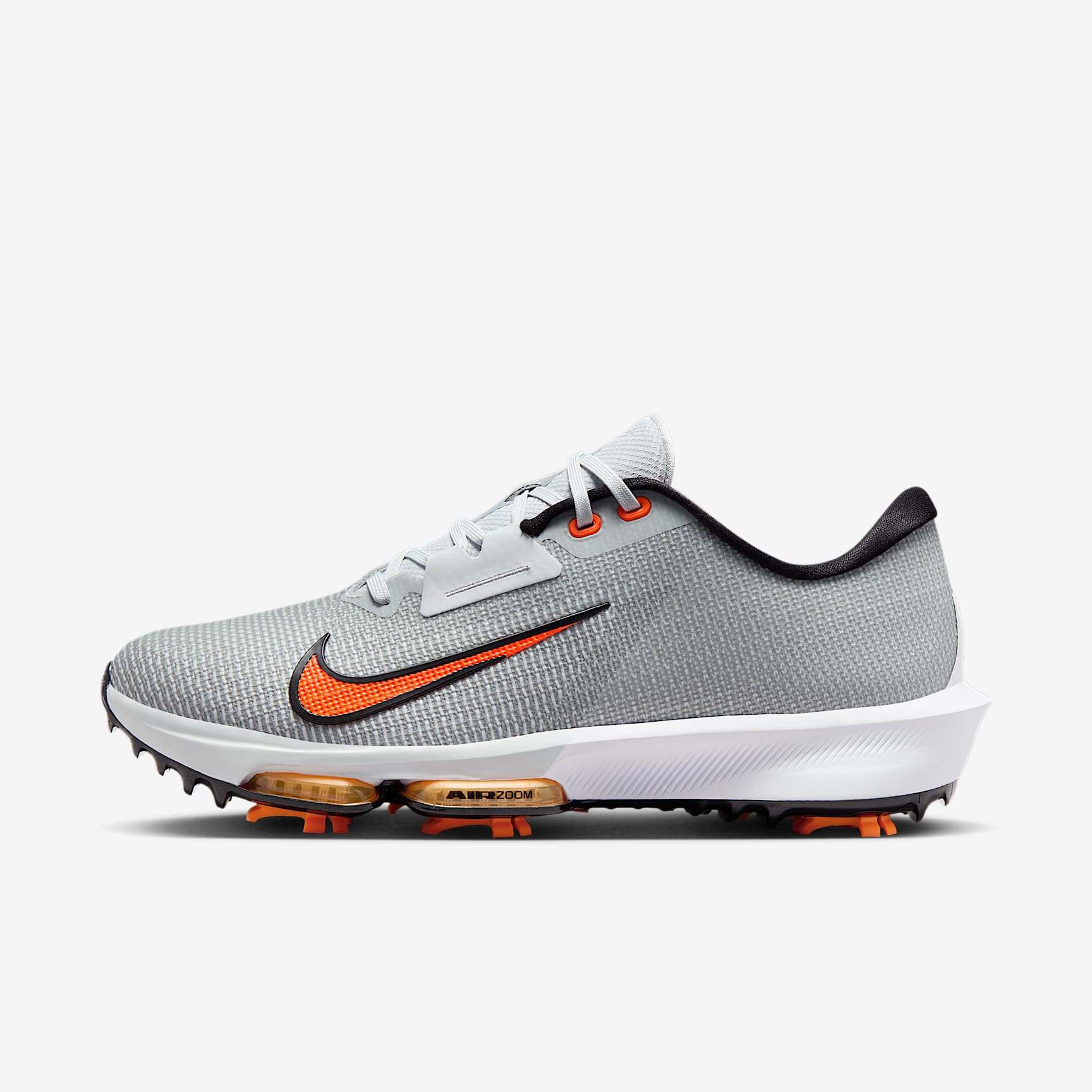 Nike Infinity Tour 2 Golf Shoes
