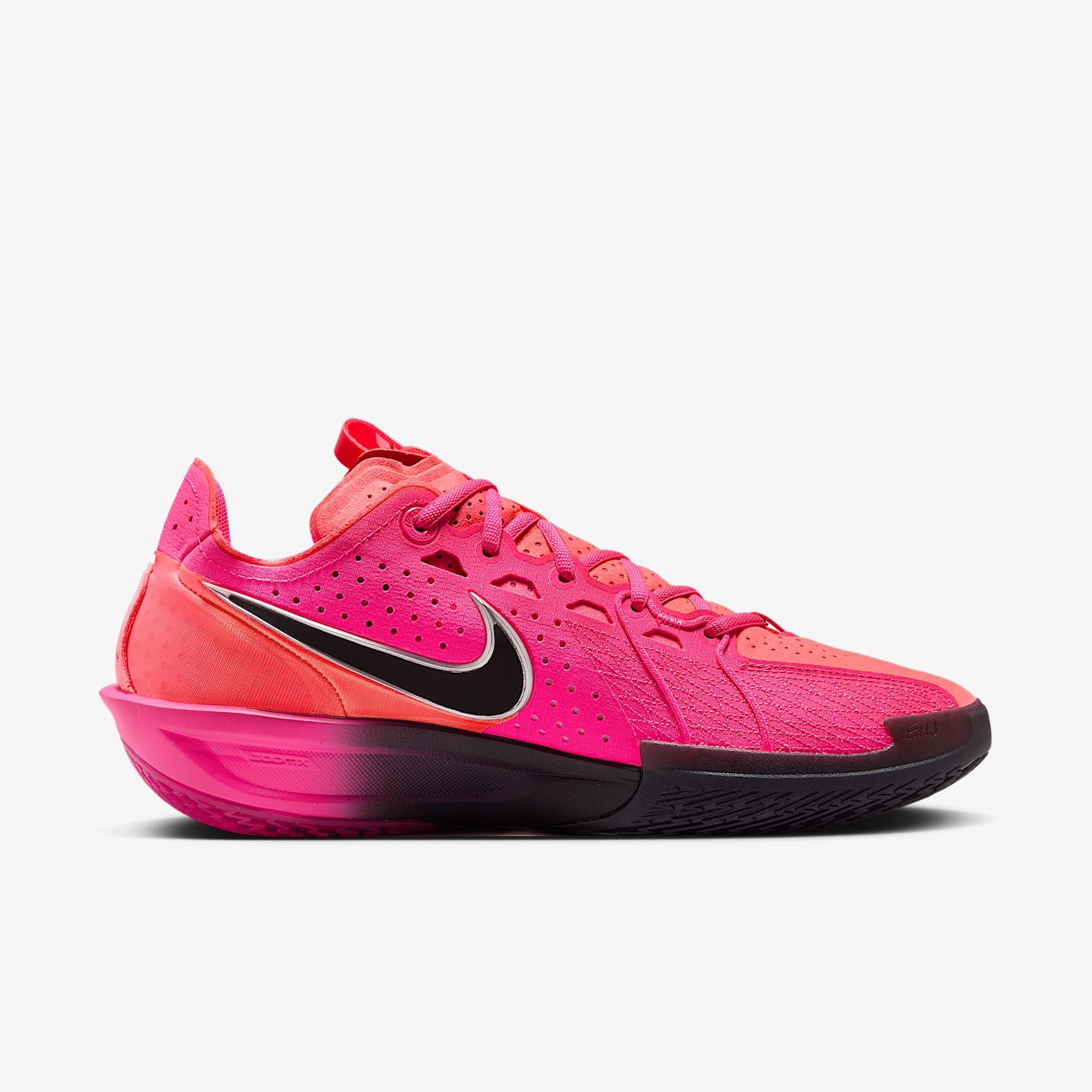 Nike G.T. Cut 3 Basketball Shoes