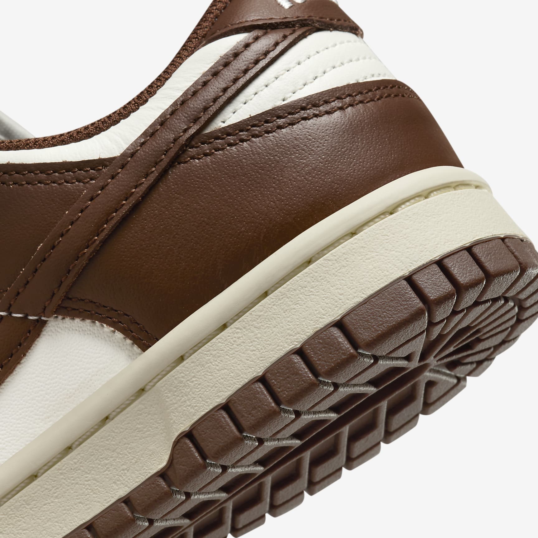 Nike Dunk Low Women's Shoes