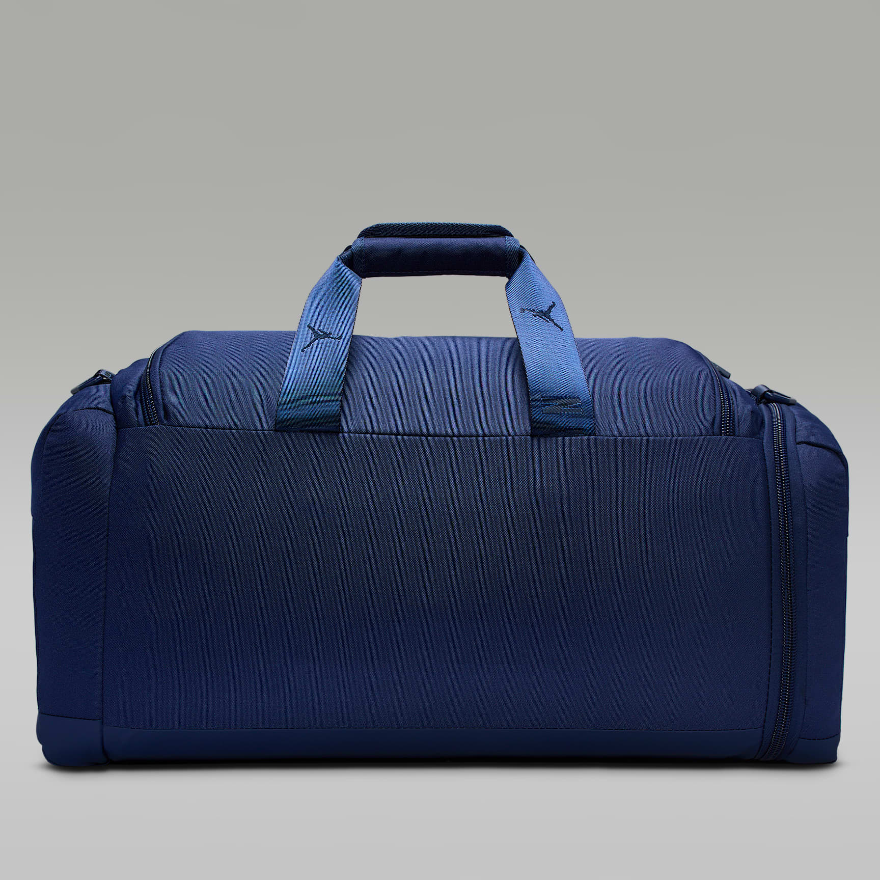 Jordan Velocity Duffle Bag (62.5L)