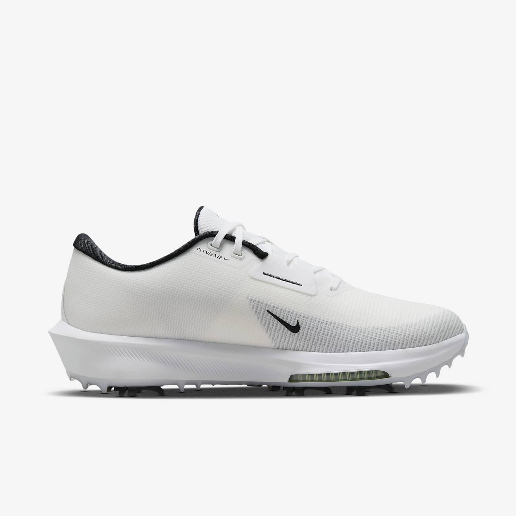 Nike Infinity Tour 2 Golf Shoes