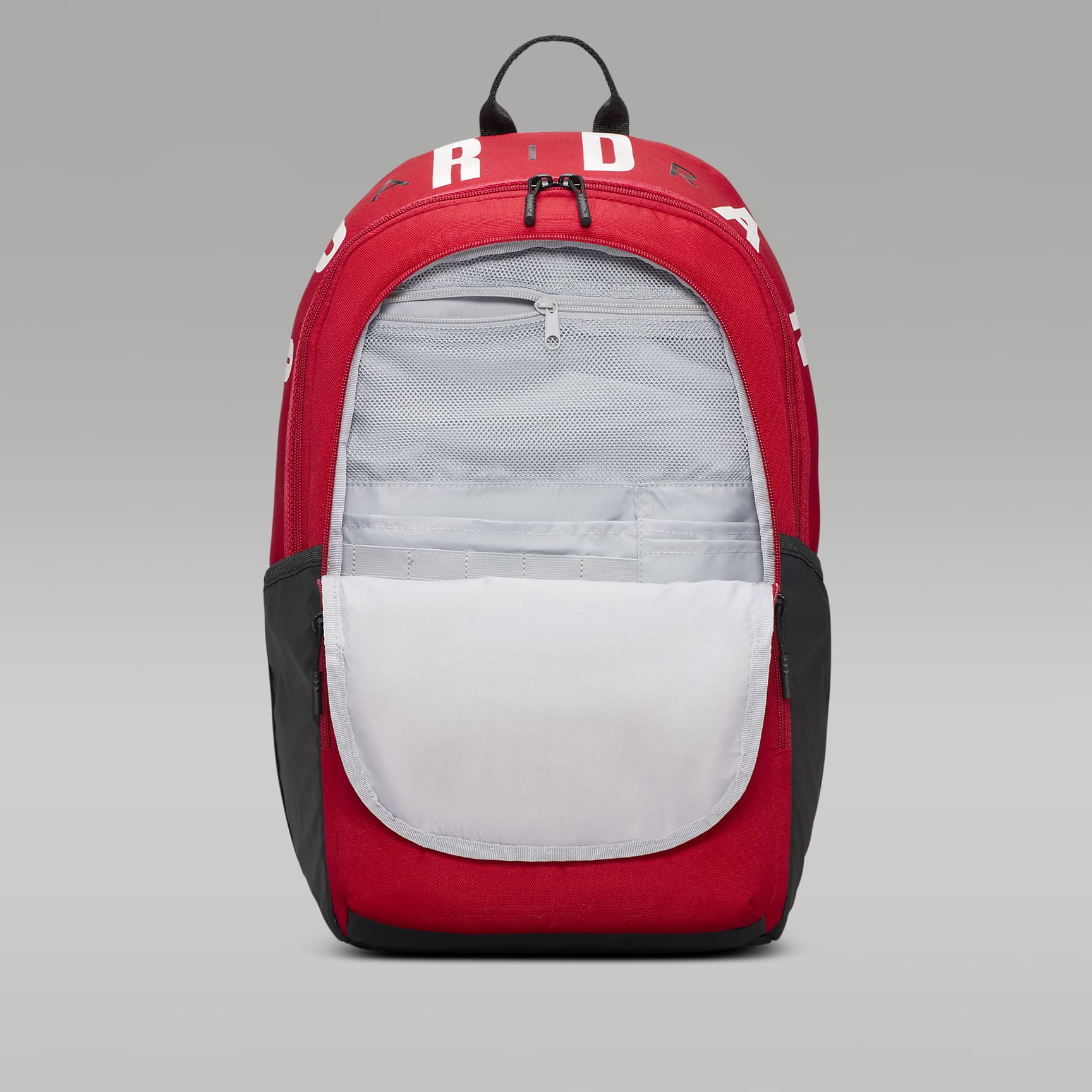 Jordan Air Patrol Backpack (29L)