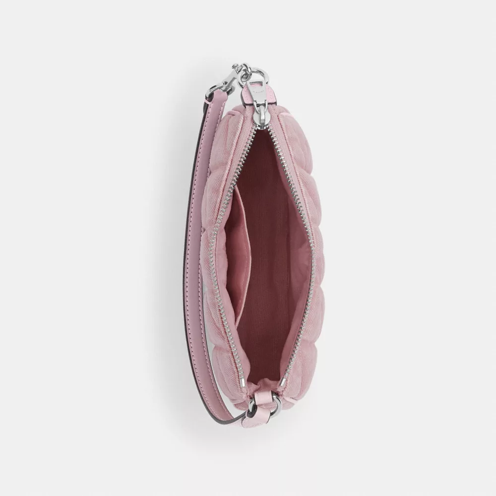 Сумка COACH Nolita 19