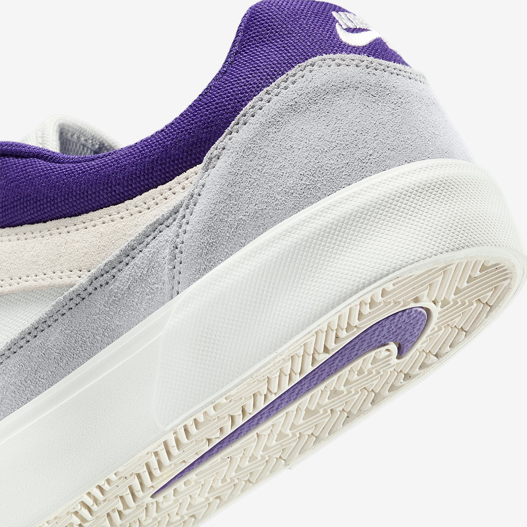 Nike SB Malor Men's Shoes