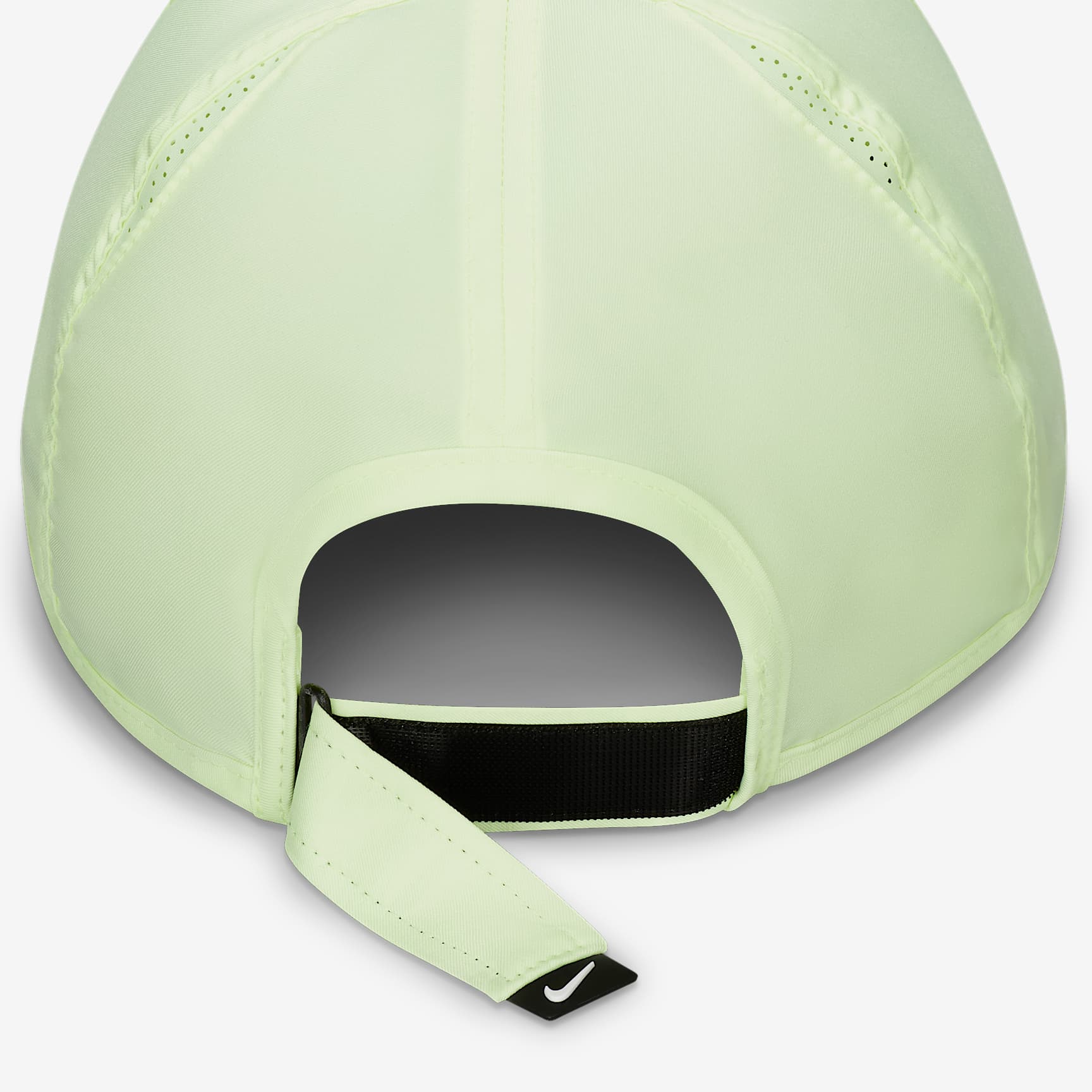 Nike Dri-FIT Club Unstructured Featherlight Cap