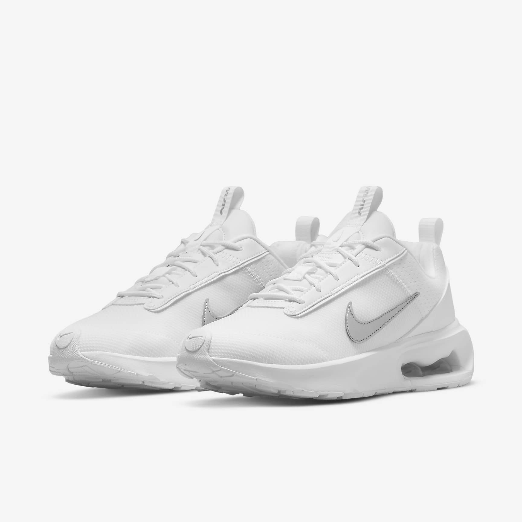 Nike Air Max INTRLK Lite Women's Shoes