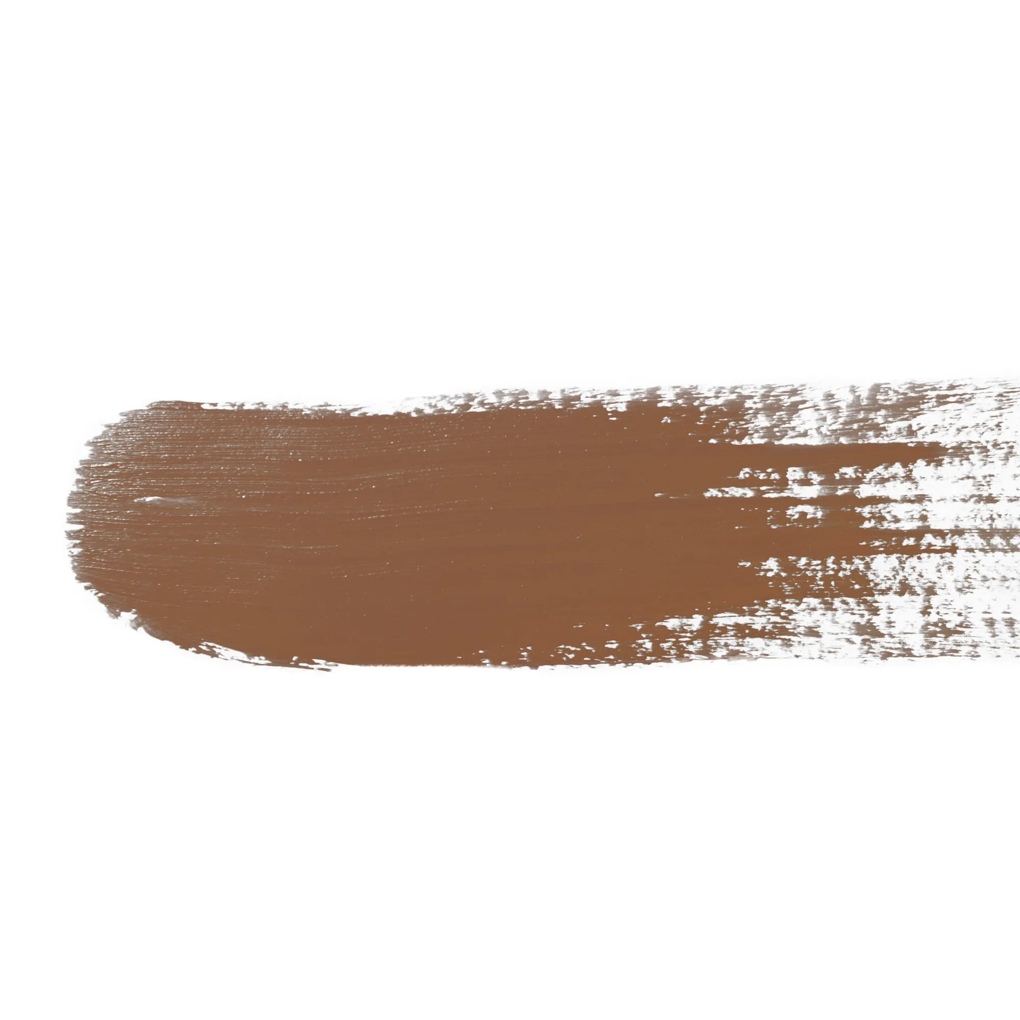 wet n wild, MegaGlo Vitamin E, стик для макияжа, для контурирования, 806Why's Walnut?, 6 г (0,21 унции)