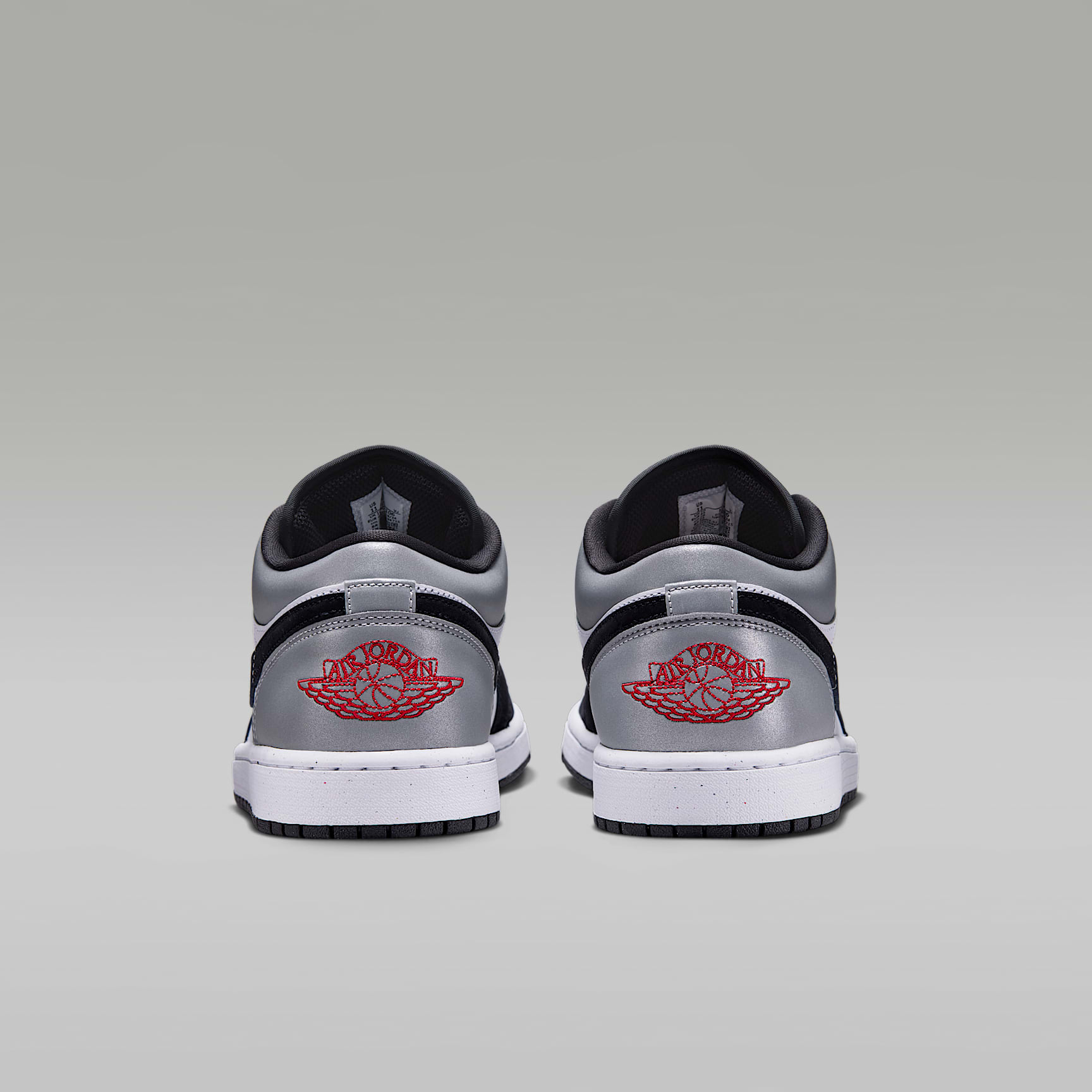 Air Jordan 1 Low SE Men's Shoes