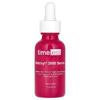 Timeless Skin Care, Сыворотка Matrixyl® 3000, 30 мл (1 жидк. Унция)