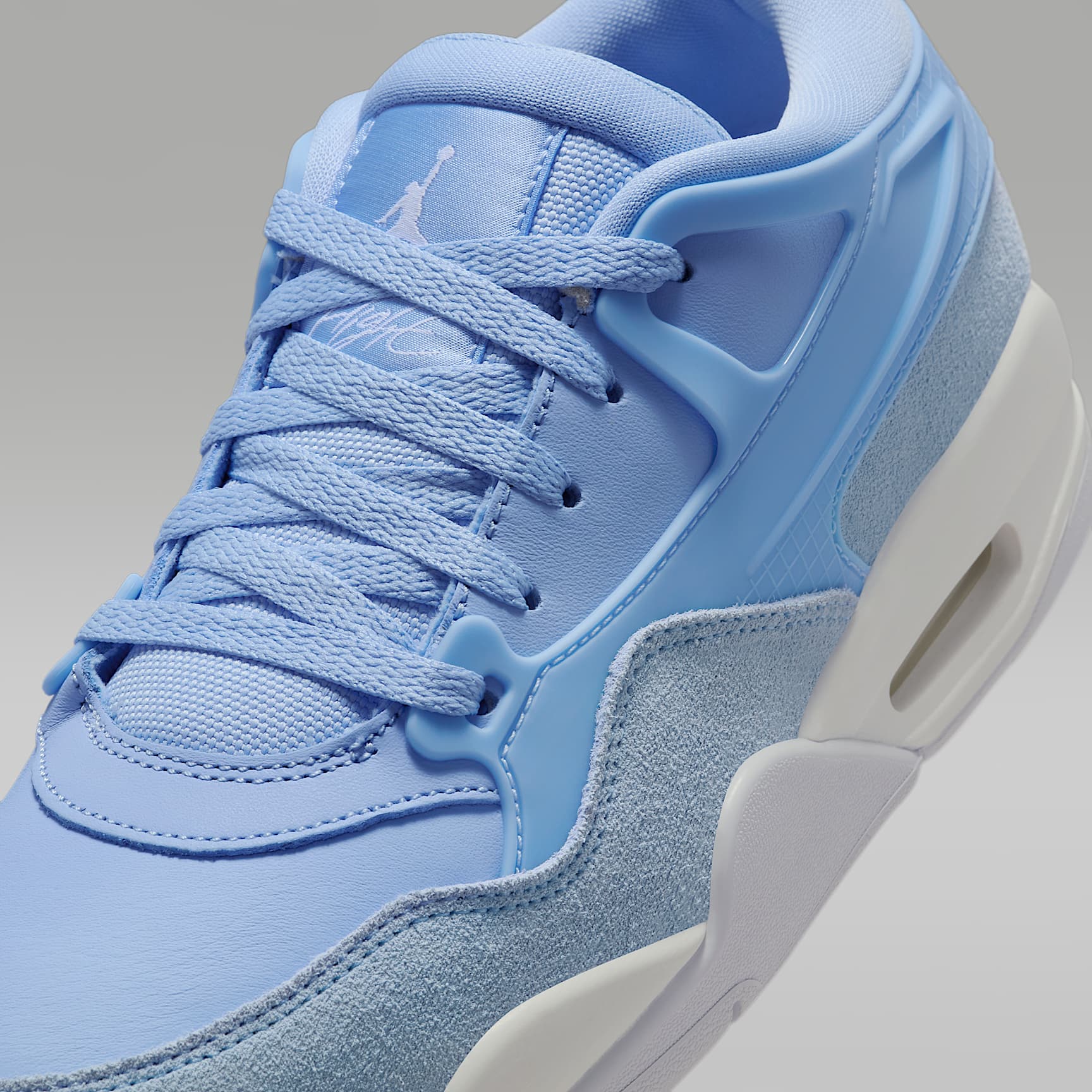 Air Jordan 4 RM Women's Shoes