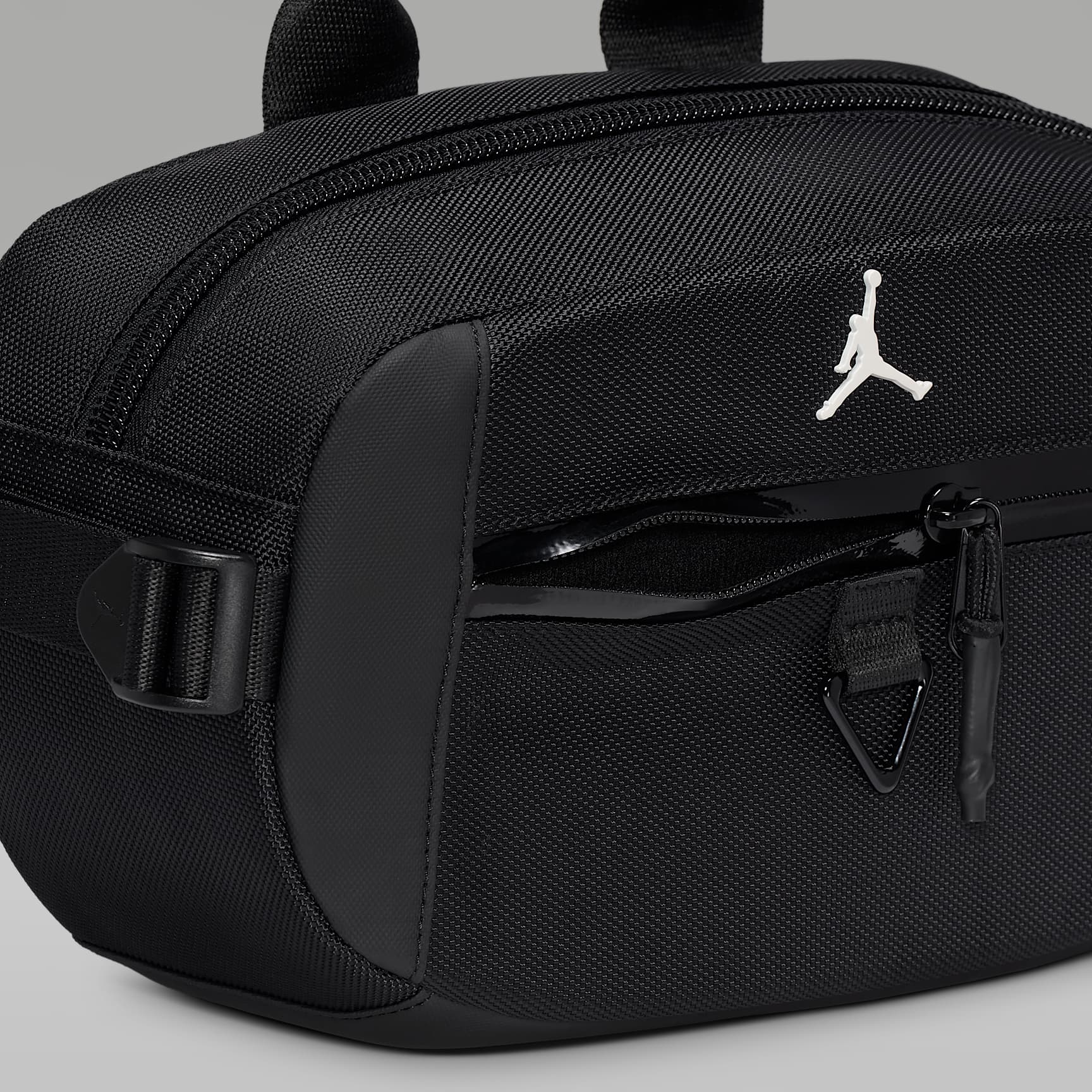 Jordan Sport Crossbody Bag (5L)