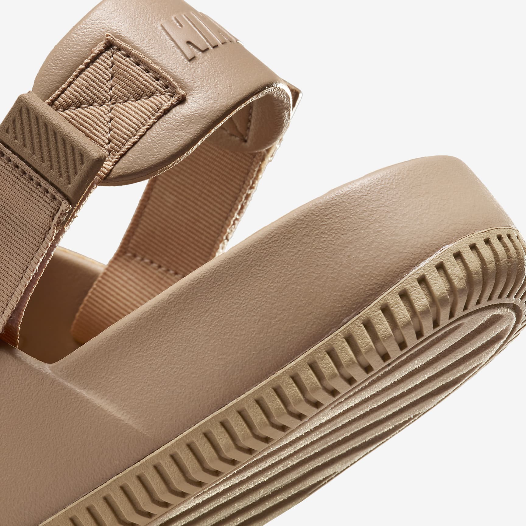 Nike Calm Men's Mules