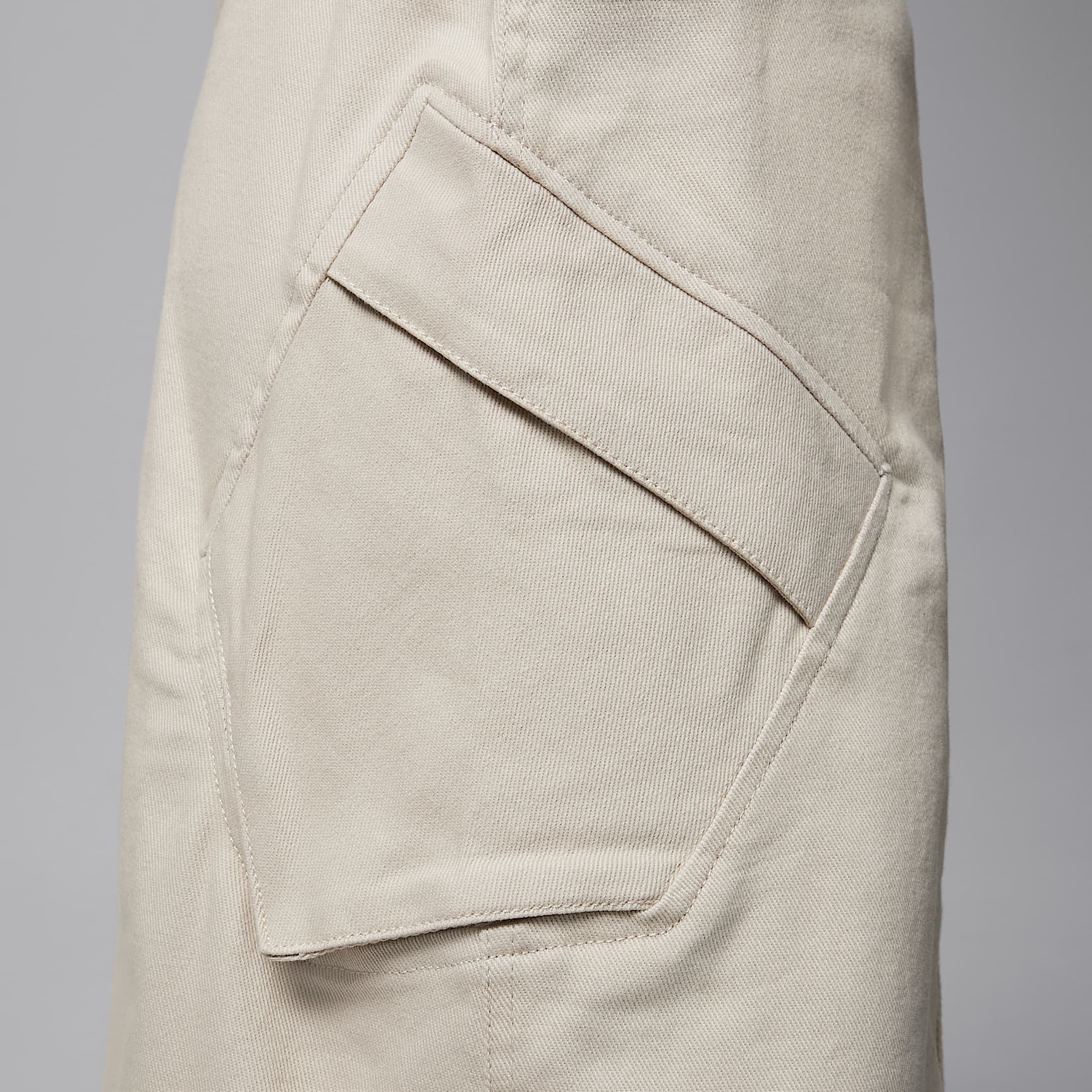 Jordan Big Kids' Essential Overall Dress