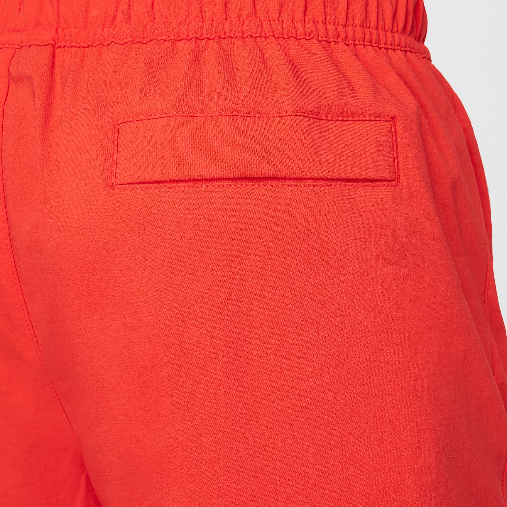 Nike Tech Big Kids' (Boys') Woven Pants