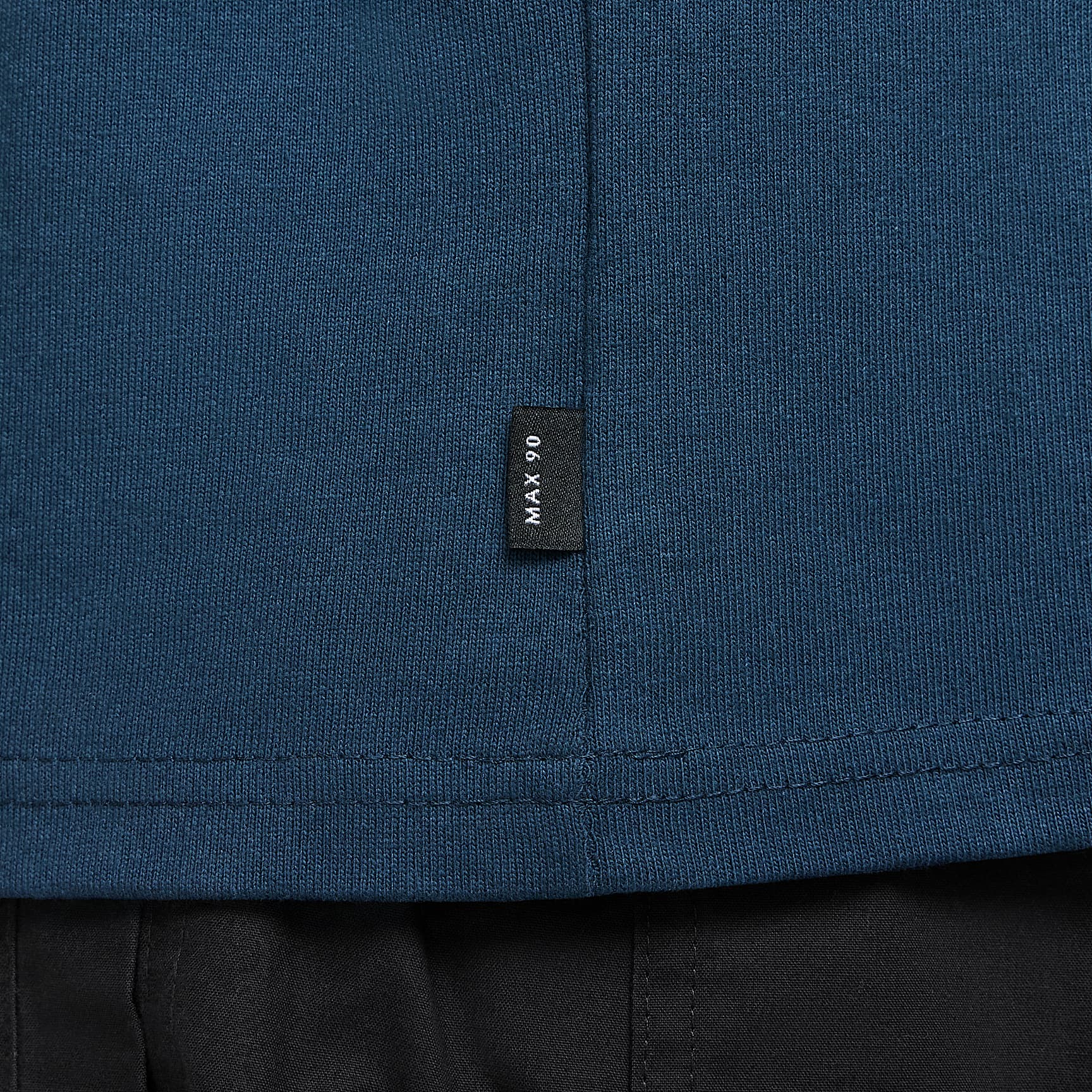 Nike Sportswear Premium Essentials Men's T-Shirt