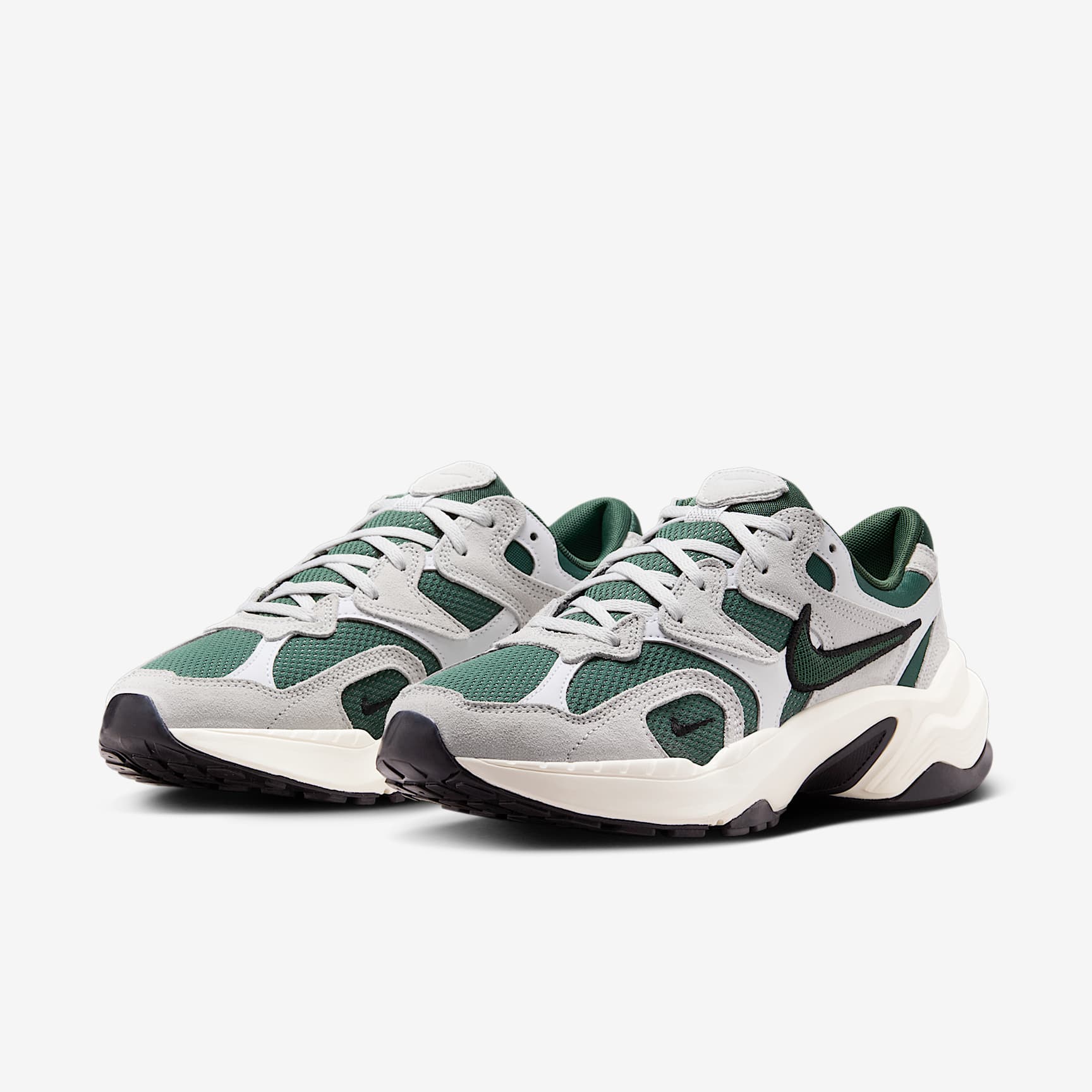 Nike AL8 Women's Shoes