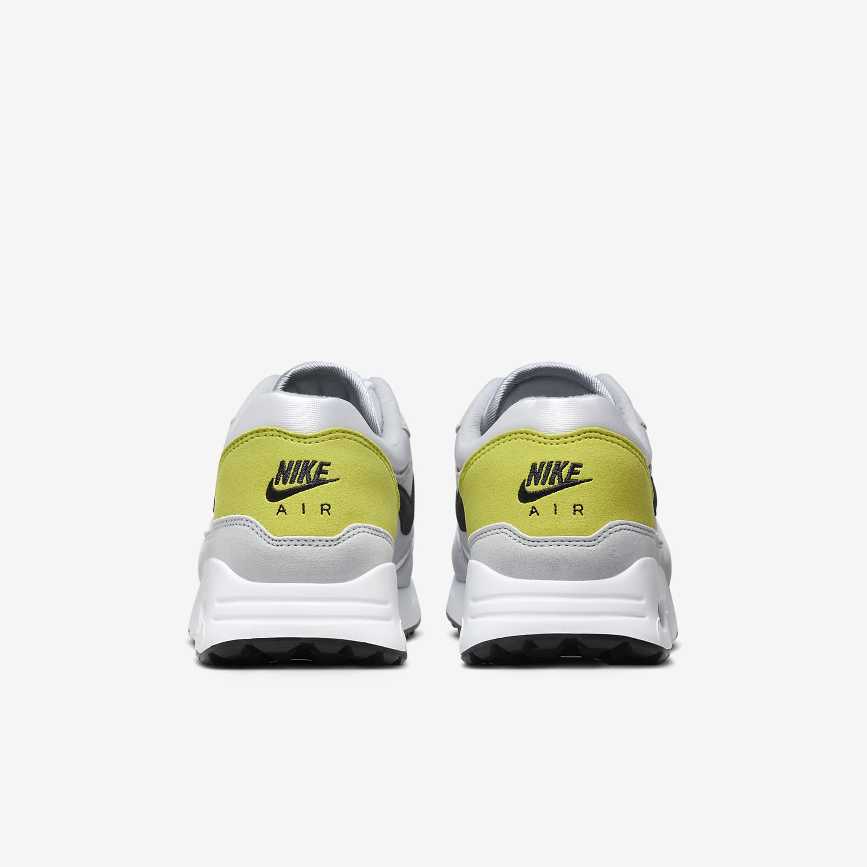 Nike Air Max 1 '86 OG G Men's Golf Shoes