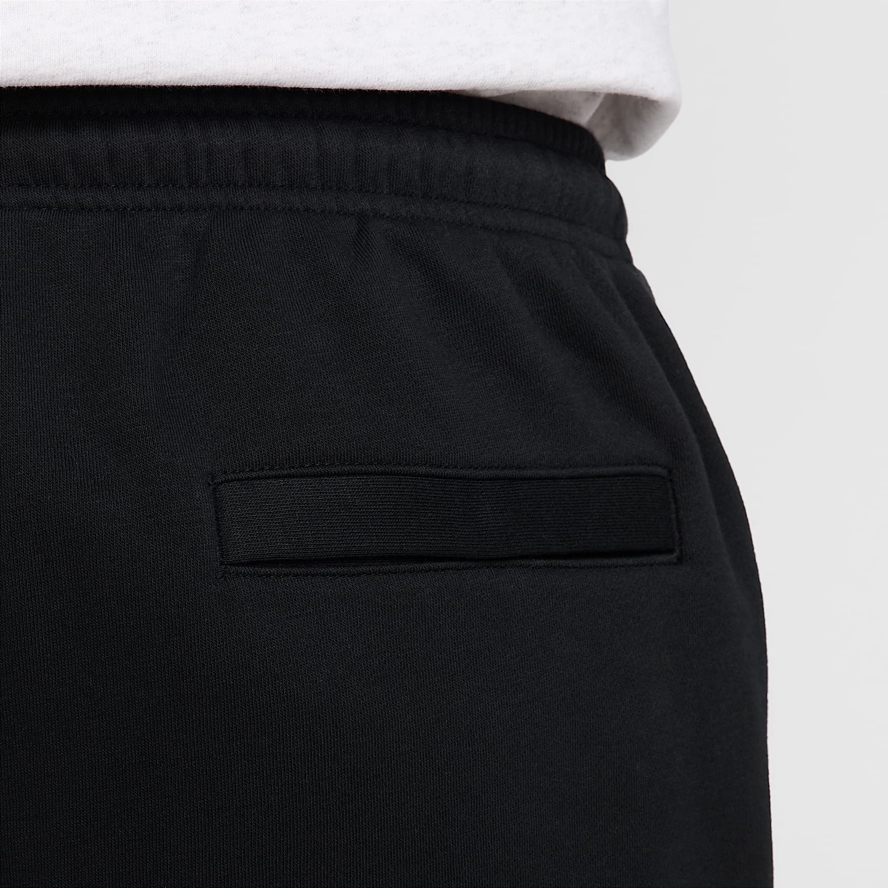 Nike Club Men's Joggers