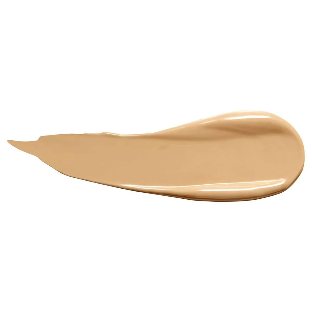 Amuse, Dew Power Vegan Cushion, SPF 50+ PA ++++, 03 мед, 15 г (0,52 унции)